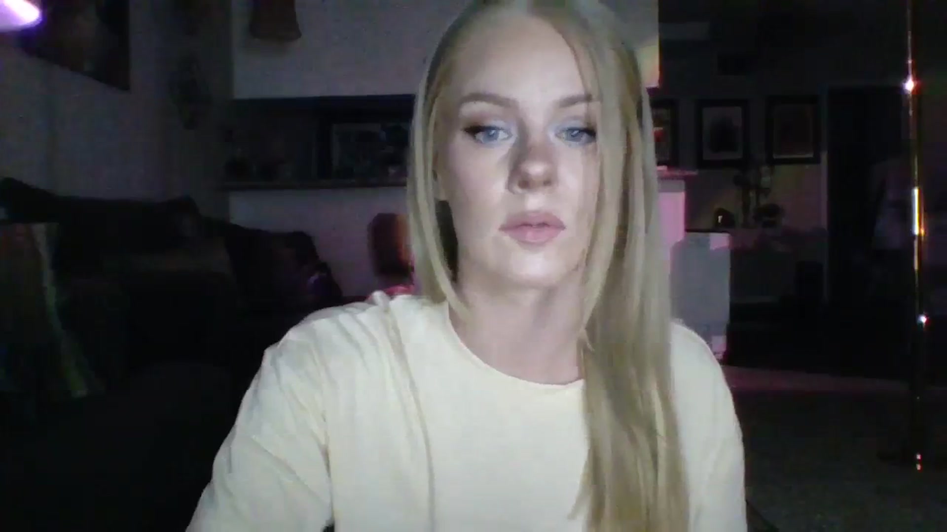Gallery image thumbnail from AvaMonroe_'s myfreecams stream on, 07/23/2023, 03:32 image 7 of 20