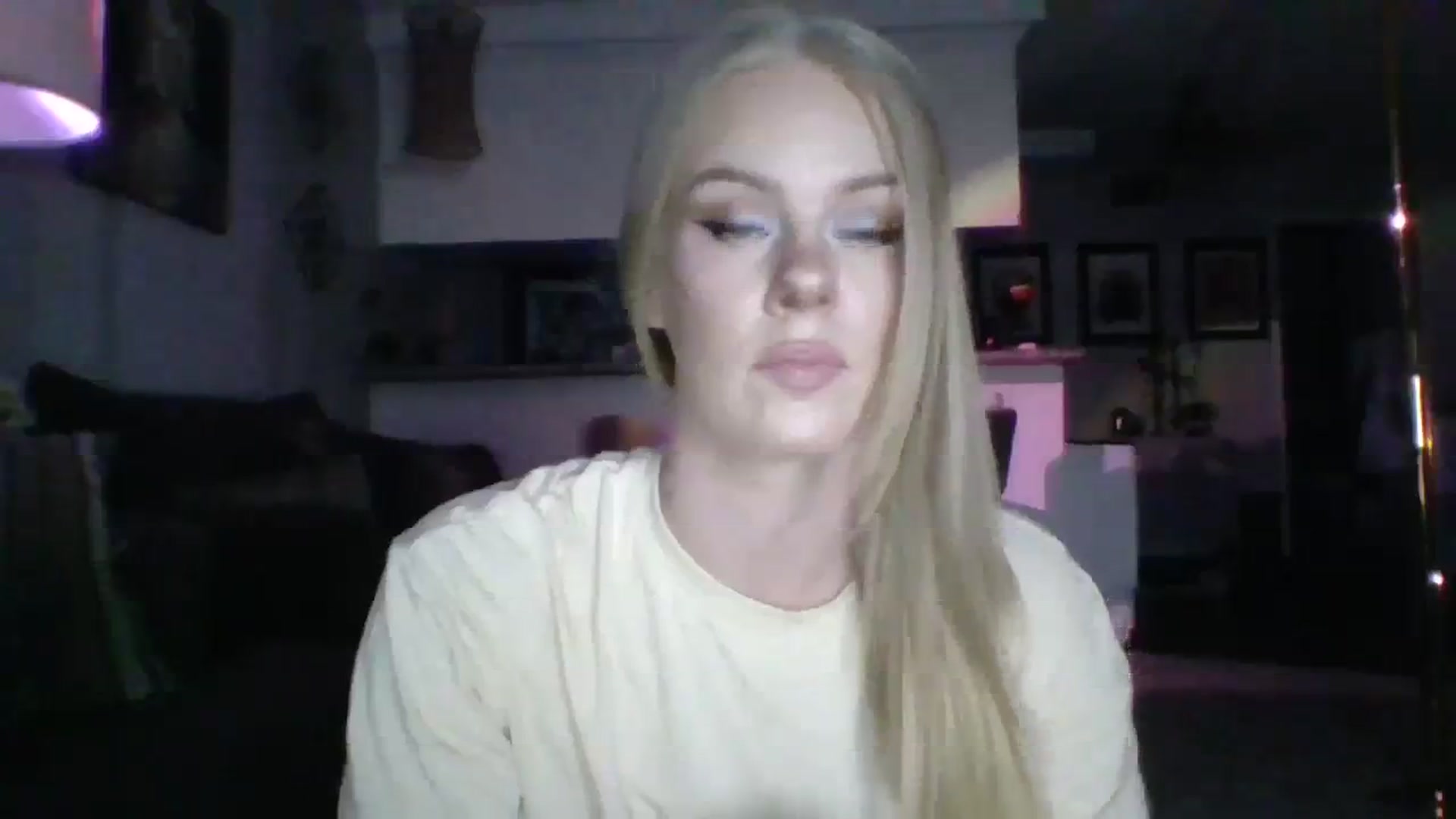 Gallery image thumbnail from AvaMonroe_'s myfreecams stream on, 07/23/2023, 03:32 image 11 of 20