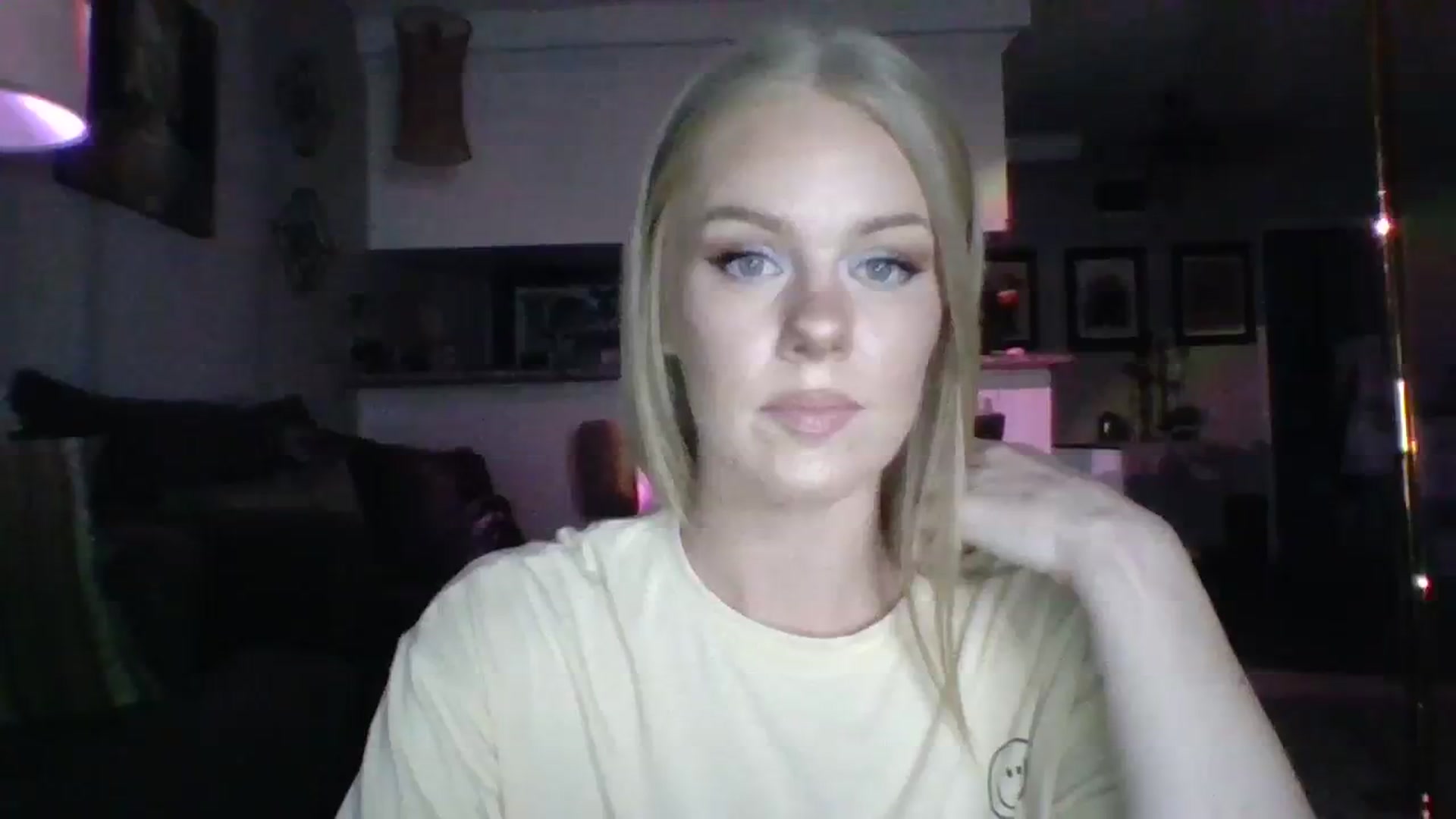 Gallery image thumbnail from AvaMonroe_'s myfreecams stream on, 07/23/2023, 03:32 image 6 of 20