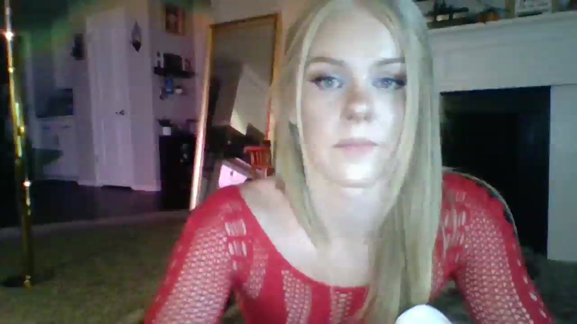 Gallery image thumbnail from AvaMonroe_'s myfreecams stream on, 07/23/2023, 03:32 image 20 of 20
