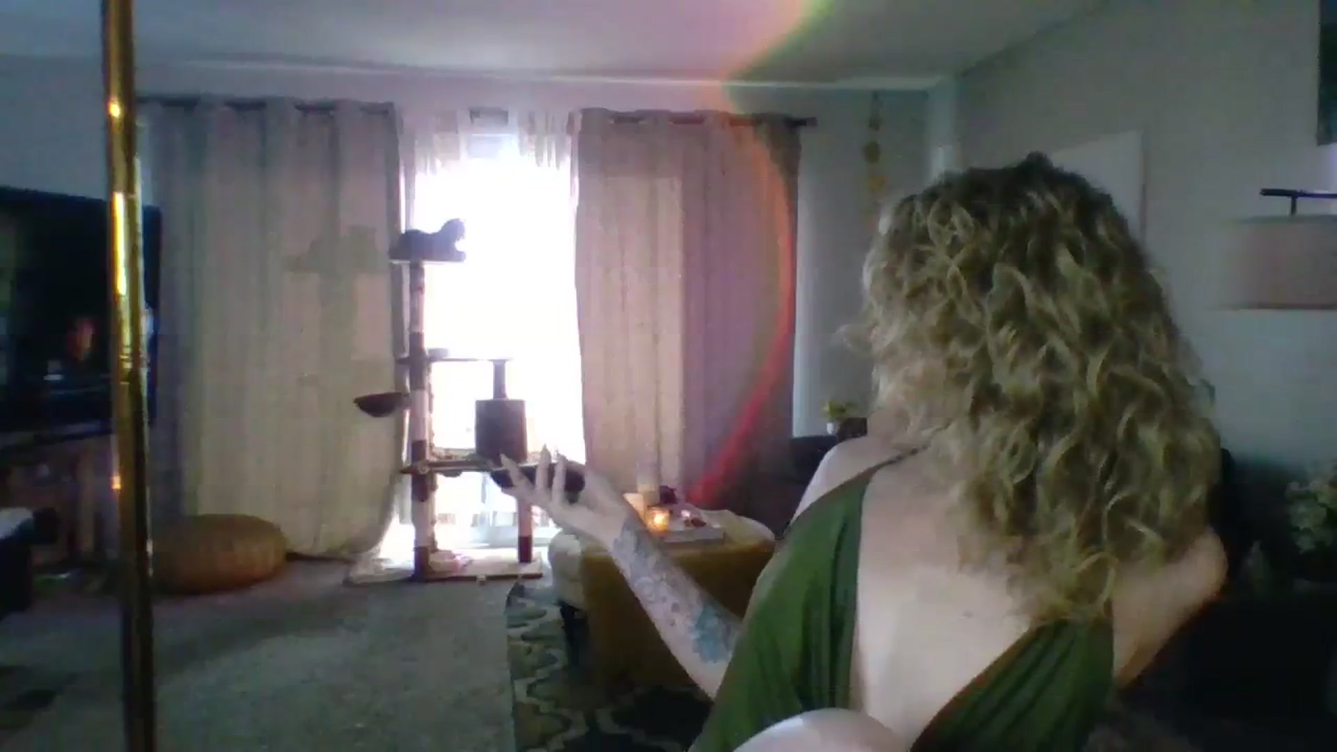 Gallery image thumbnail from AvaMonroe_'s myfreecams stream on, 07/24/2023, 01:08 image 10 of 20