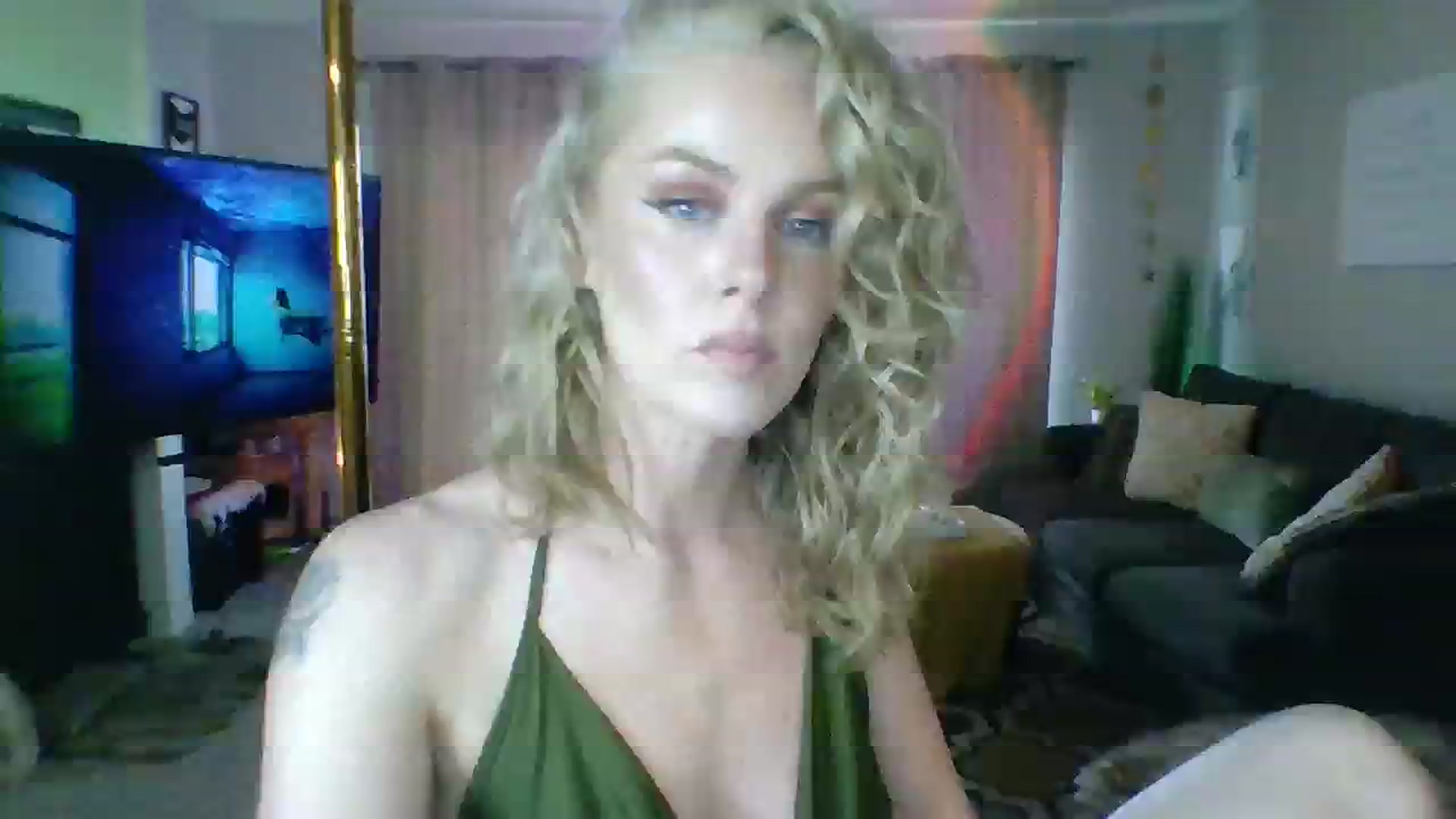 Gallery image thumbnail from AvaMonroe_'s myfreecams stream on, 07/24/2023, 01:08 image 20 of 20