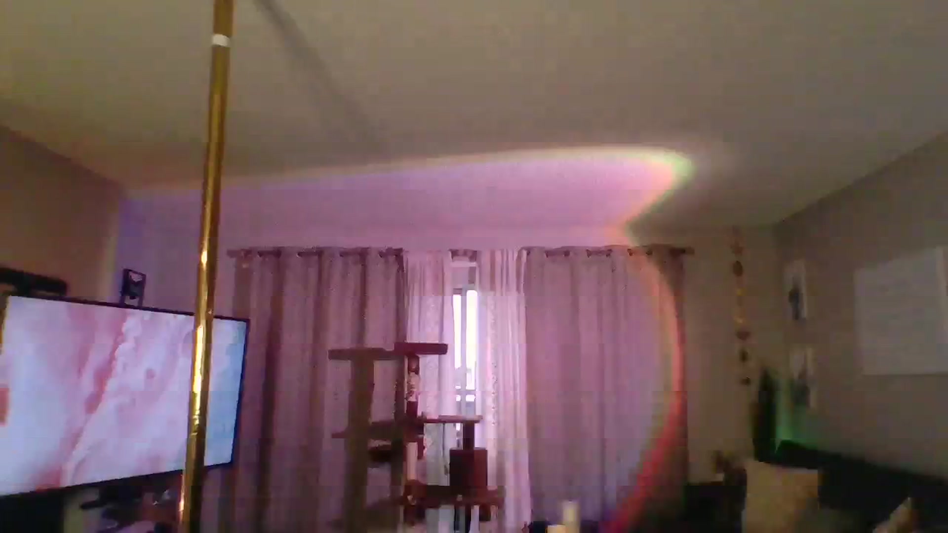 Gallery image thumbnail from AvaMonroe_'s myfreecams stream on, 07/24/2023, 03:18 image 14 of 20