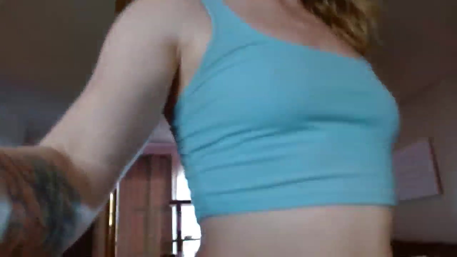 Gallery image thumbnail from AvaMonroe_'s myfreecams stream on, 07/25/2023, 01:01 image 9 of 20