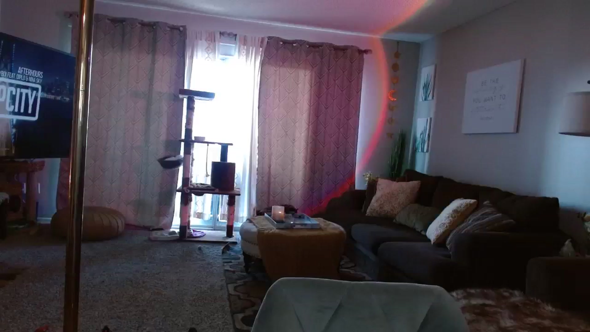Gallery image thumbnail from AvaMonroe_'s myfreecams stream on, 07/25/2023, 01:01 image 20 of 20