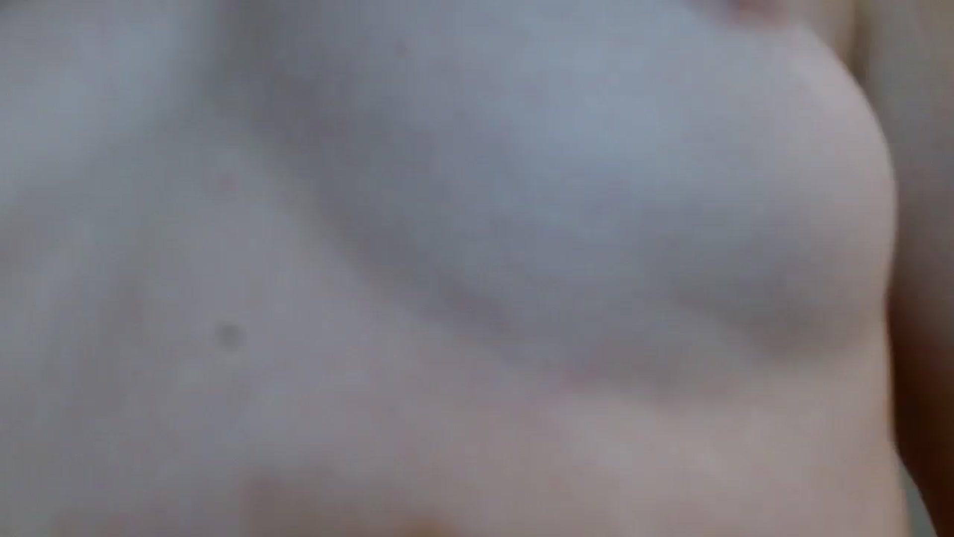 Gallery image thumbnail from AvaMonroe_'s myfreecams stream on, 07/25/2023, 01:28 image 10 of 20