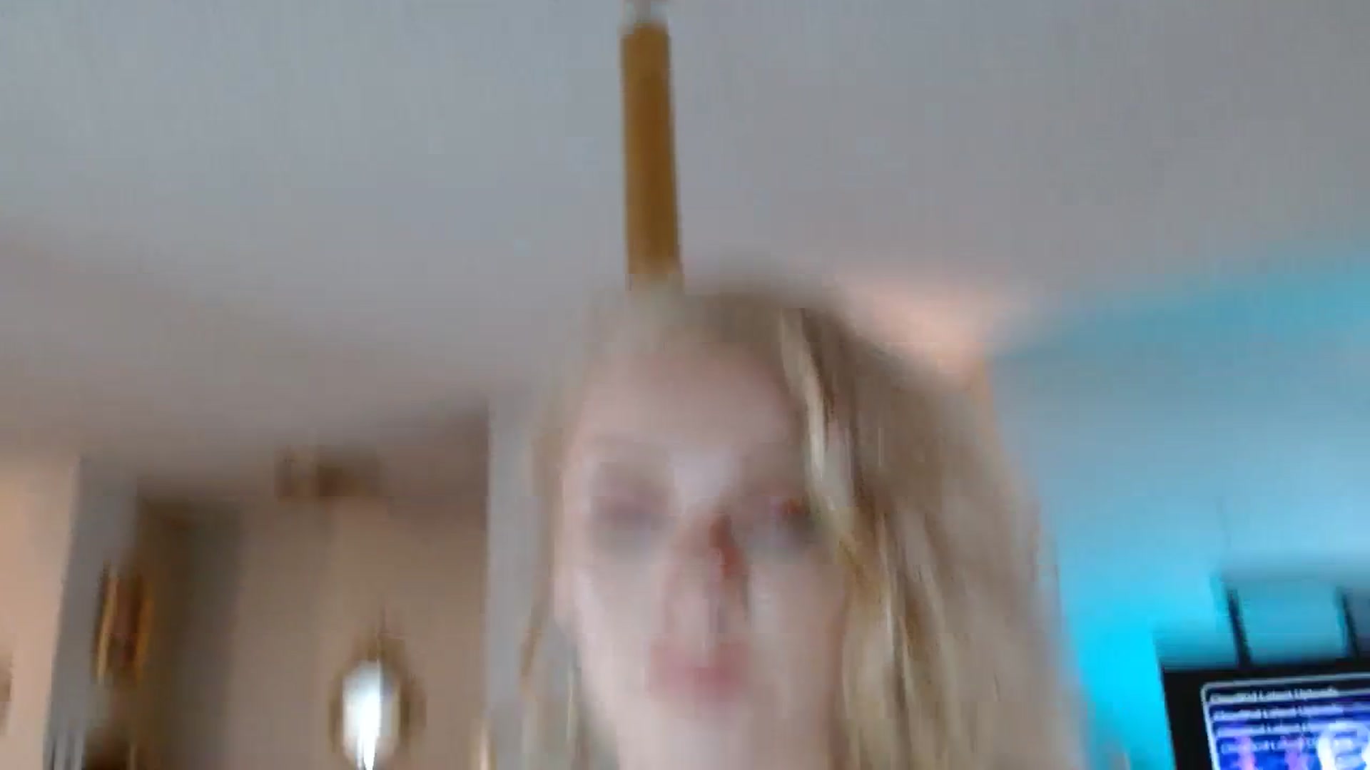 Gallery image thumbnail from AvaMonroe_'s myfreecams stream on, 07/25/2023, 01:28 image 4 of 20