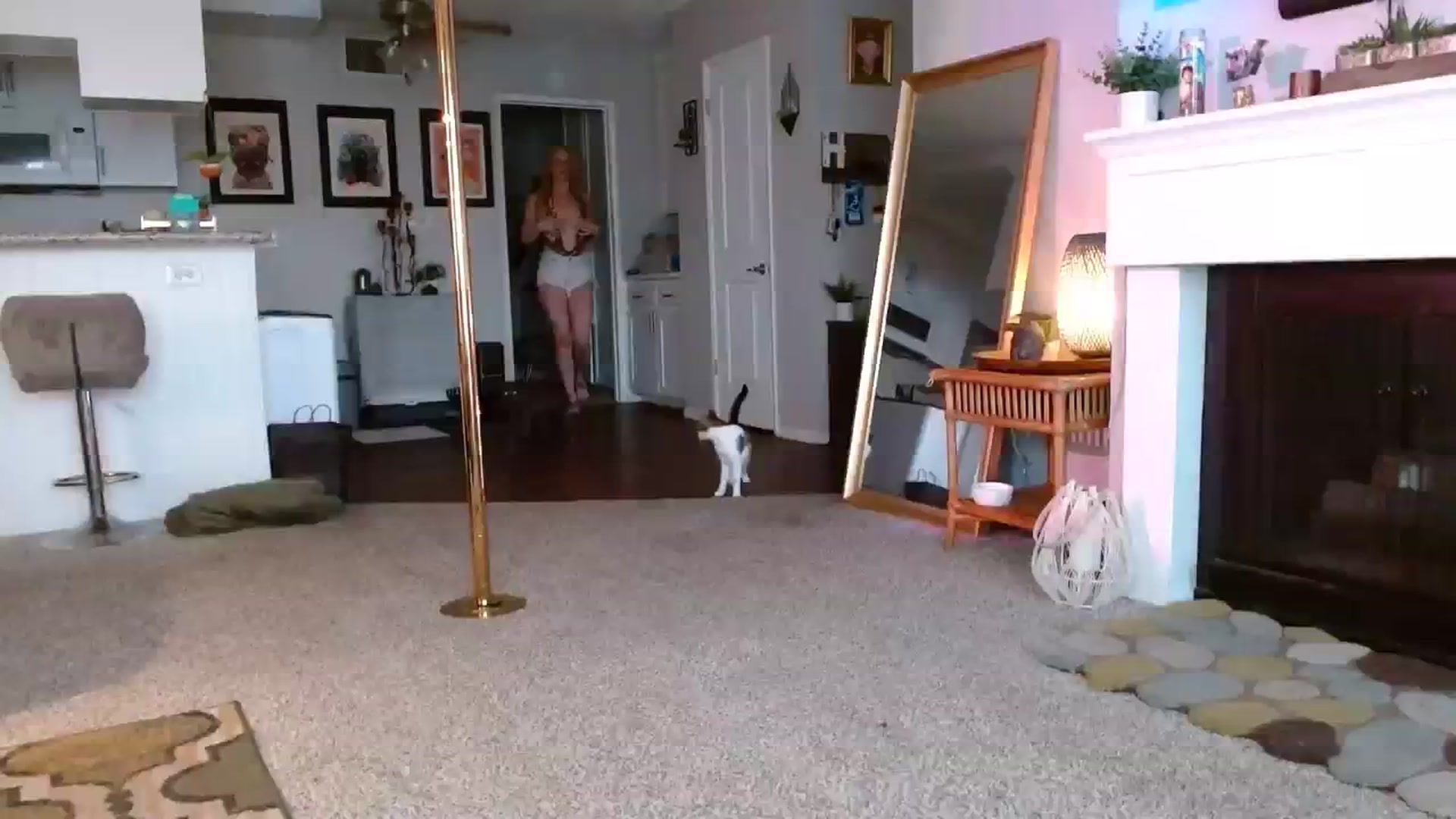 Gallery image thumbnail from AvaMonroe_'s myfreecams stream on, 07/28/2023, 02:50 image 20 of 20