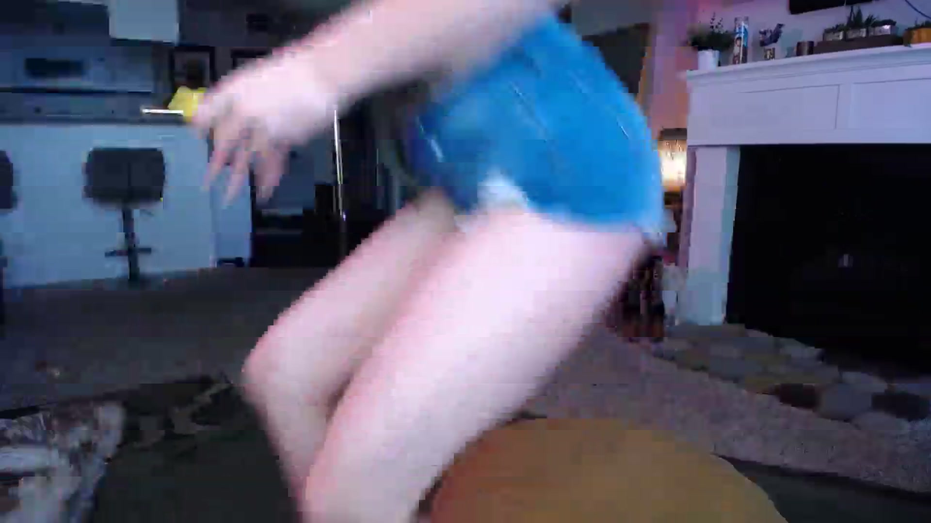 Gallery image thumbnail from AvaMonroe_'s myfreecams stream on, 07/31/2023, 01:50 image 3 of 20