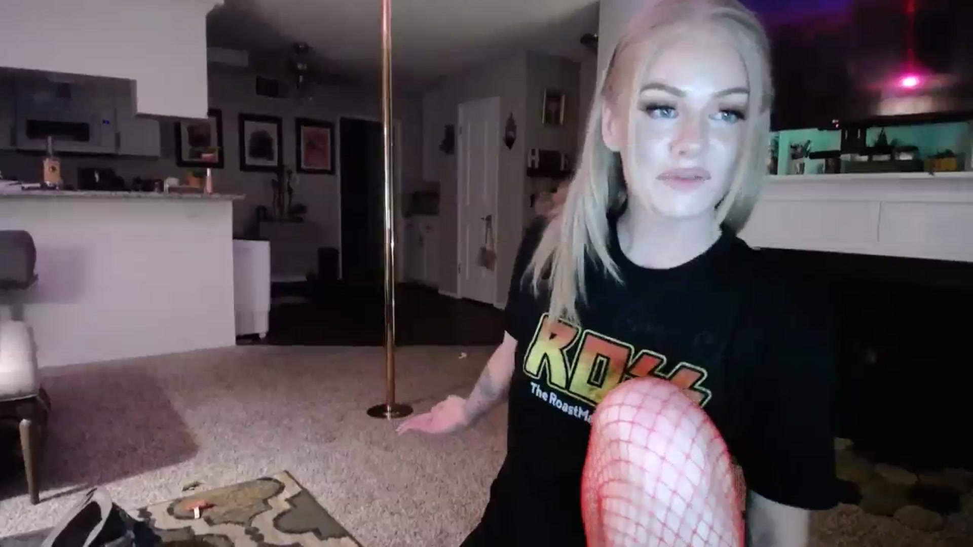 Gallery image thumbnail from AvaMonroe_'s myfreecams stream on, 08/01/2023, 10:38 image 7 of 20