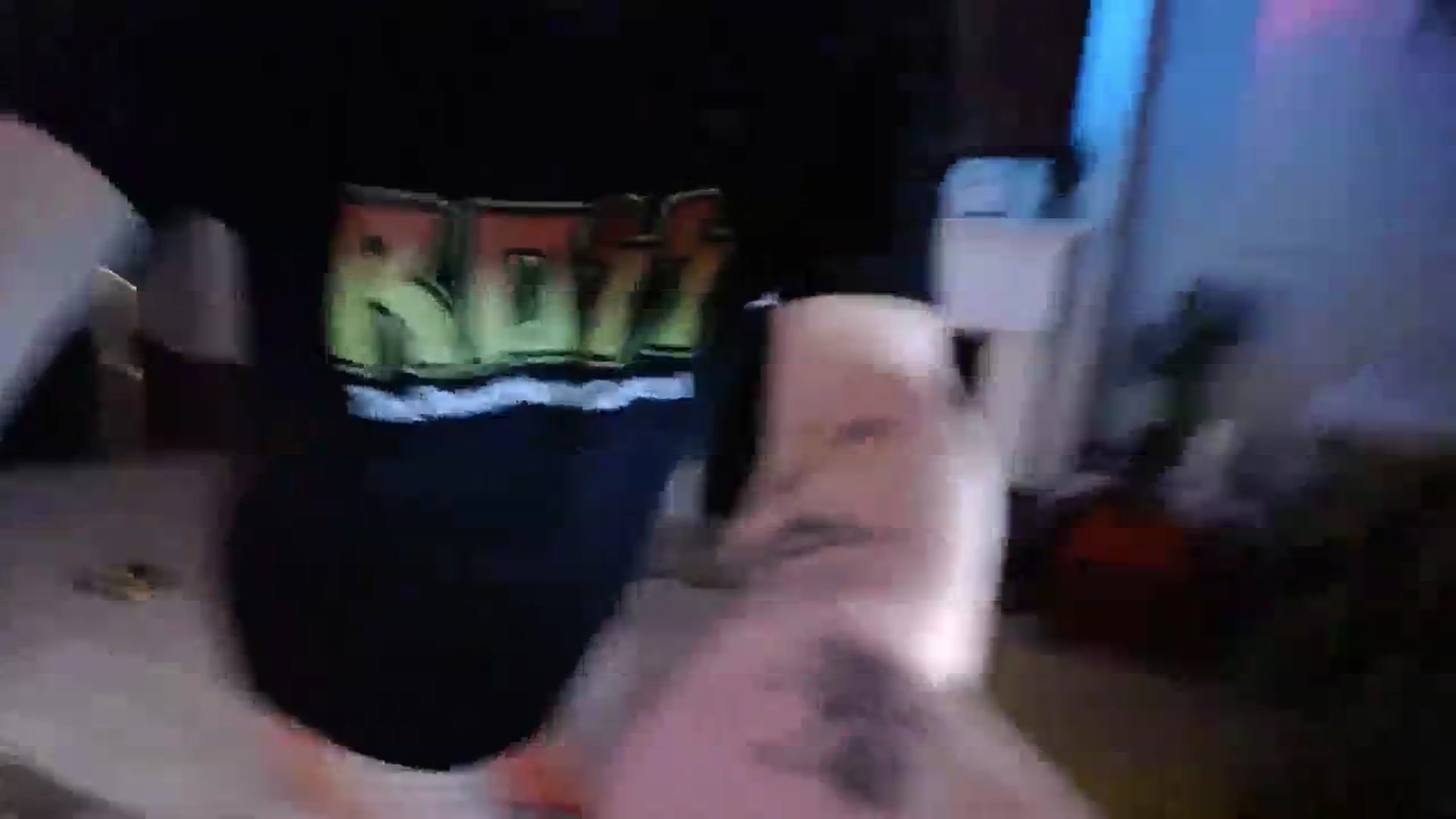 Gallery image thumbnail from AvaMonroe_'s myfreecams stream on, 08/01/2023, 10:38 image 11 of 20