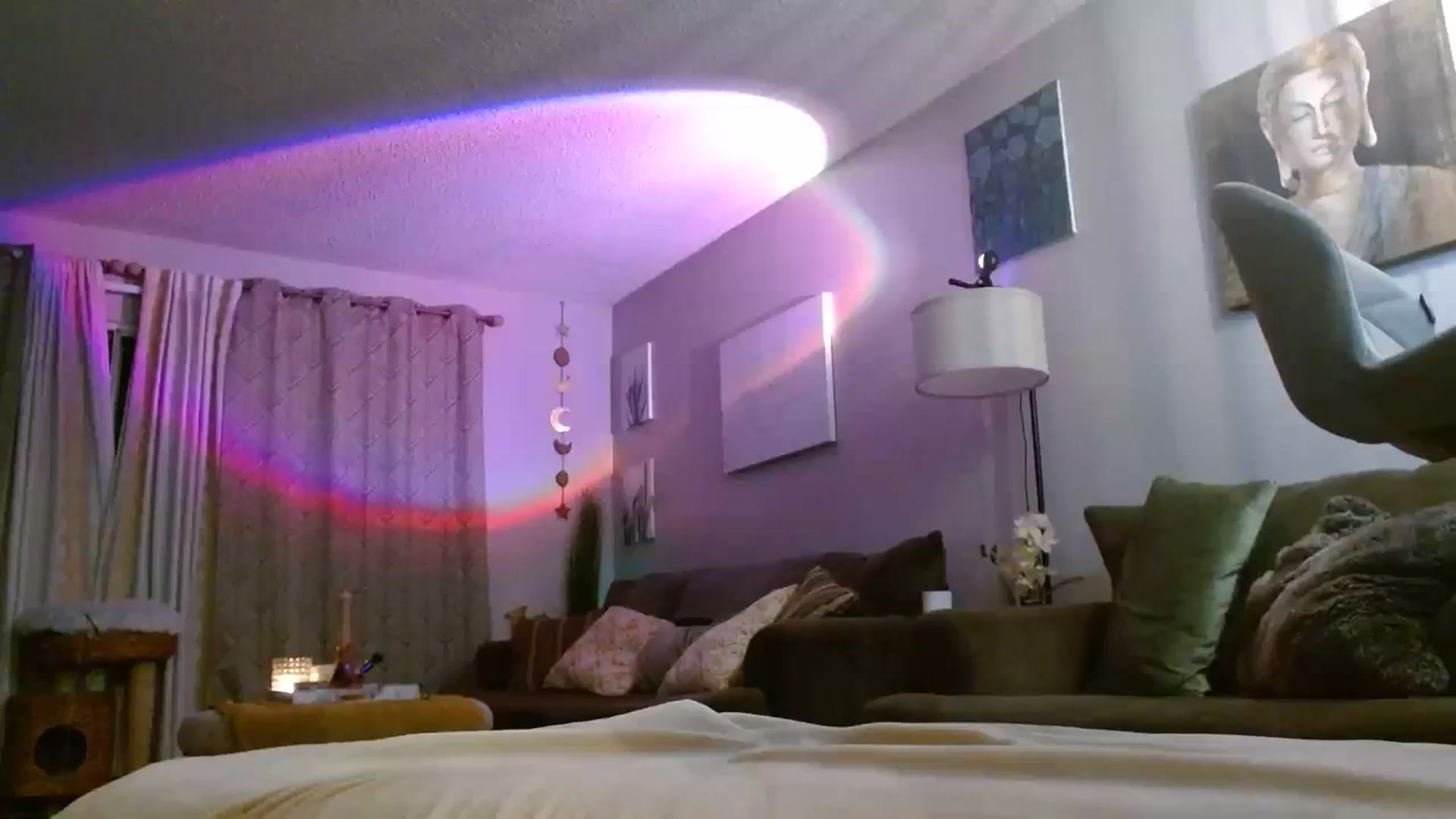 Gallery image thumbnail from AvaMonroe_'s myfreecams stream on, 08/04/2023, 05:53 image 16 of 20