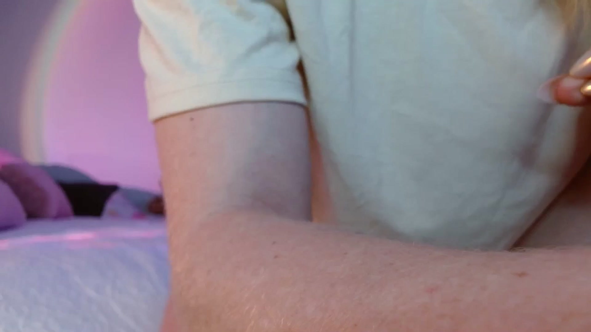 Gallery image thumbnail from AvaMonroe_'s myfreecams stream on, 08/09/2023, 01:01 image 16 of 20
