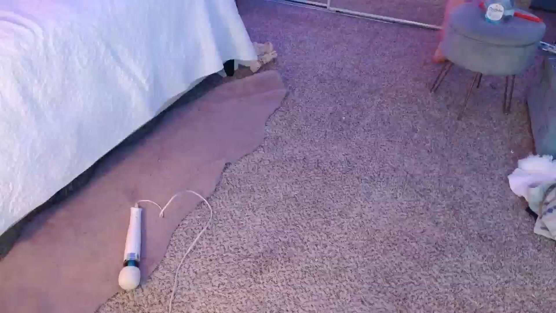 Gallery image thumbnail from AvaMonroe_'s myfreecams stream on, 08/09/2023, 06:20 image 5 of 20