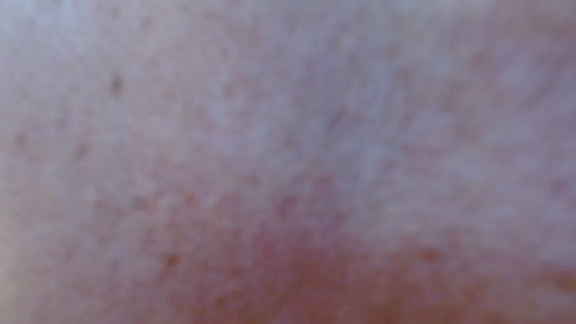 Gallery image thumbnail from AvaMonroe_'s myfreecams stream on, 08/10/2023, 24:54 image 10 of 20