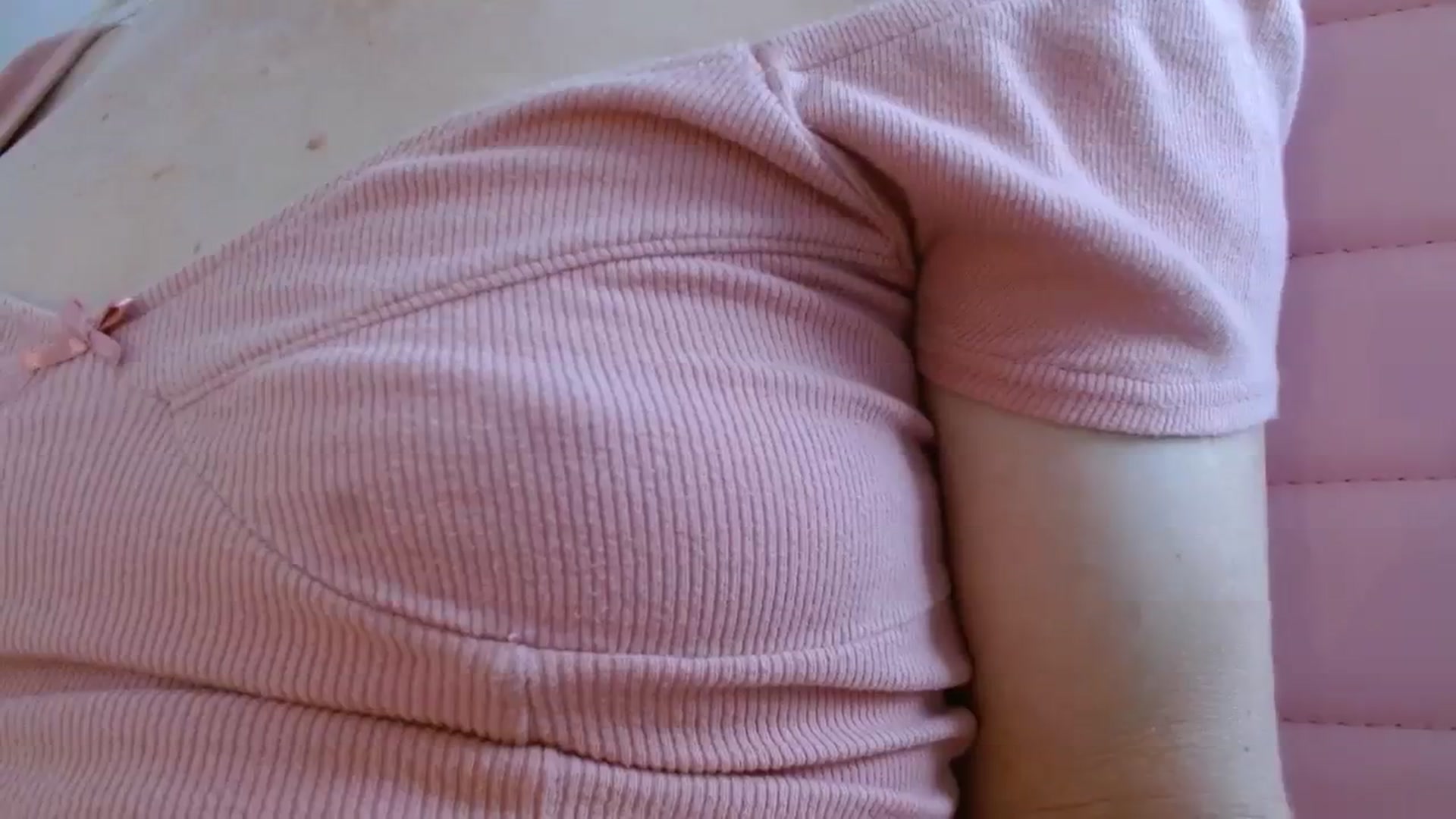 Gallery image thumbnail from AvaMonroe_'s myfreecams stream on, 08/10/2023, 24:54 image 12 of 20