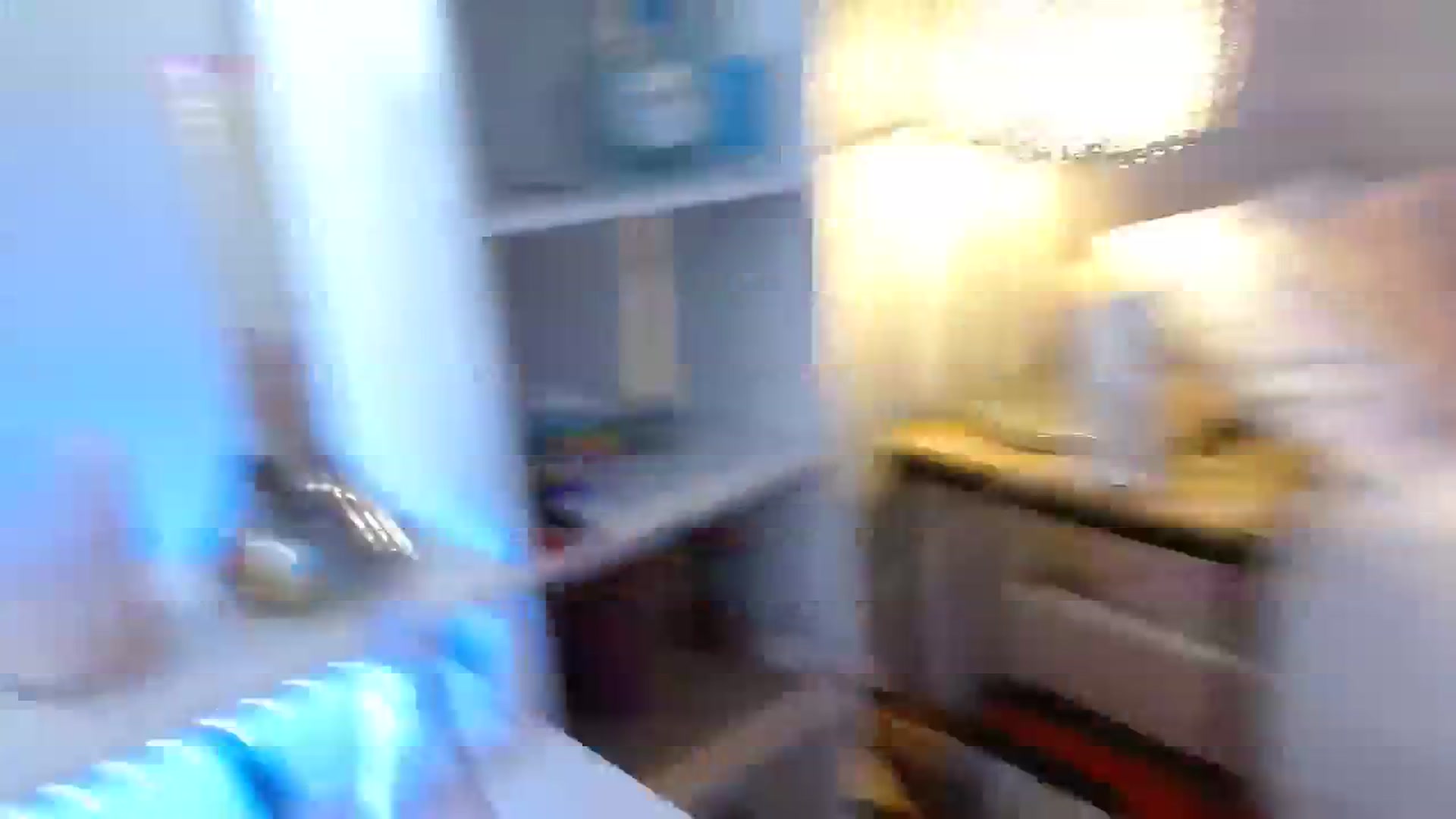 Gallery image thumbnail from AvaMonroe_'s myfreecams stream on, 08/17/2023, 24:05 image 8 of 20