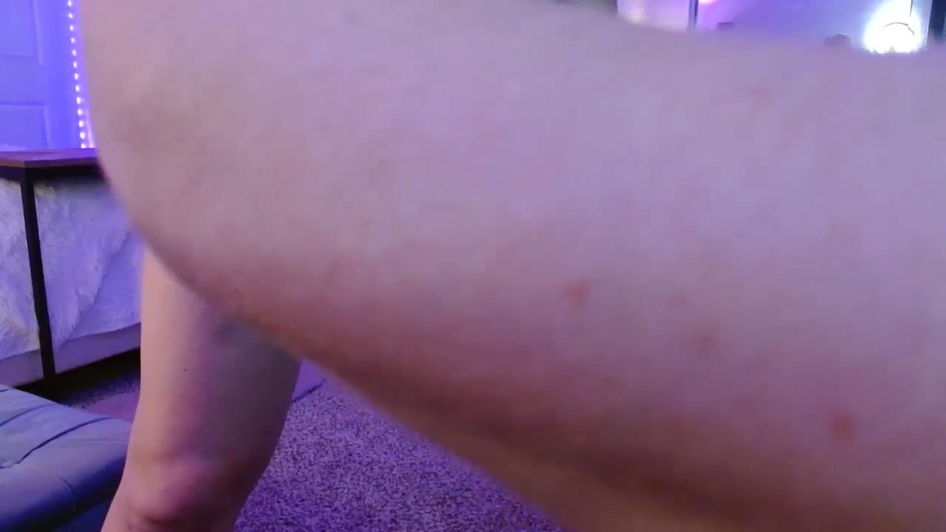 Gallery image thumbnail from AvaMonroe_'s myfreecams stream on, 08/18/2023, 03:06 image 13 of 20