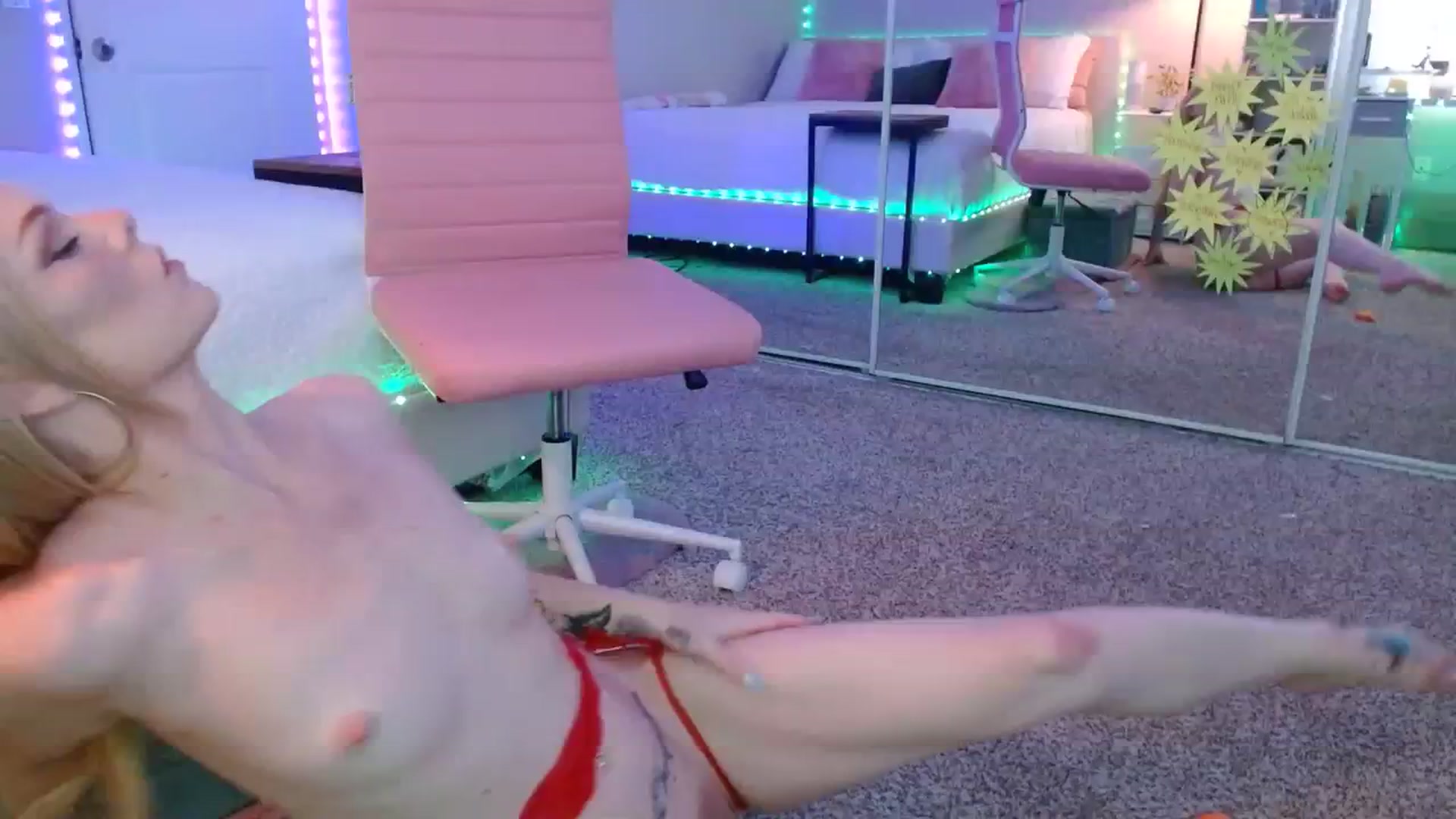 Gallery image thumbnail from AvaMonroe_'s myfreecams stream on, 08/24/2023, 05:26 image 1 of 20