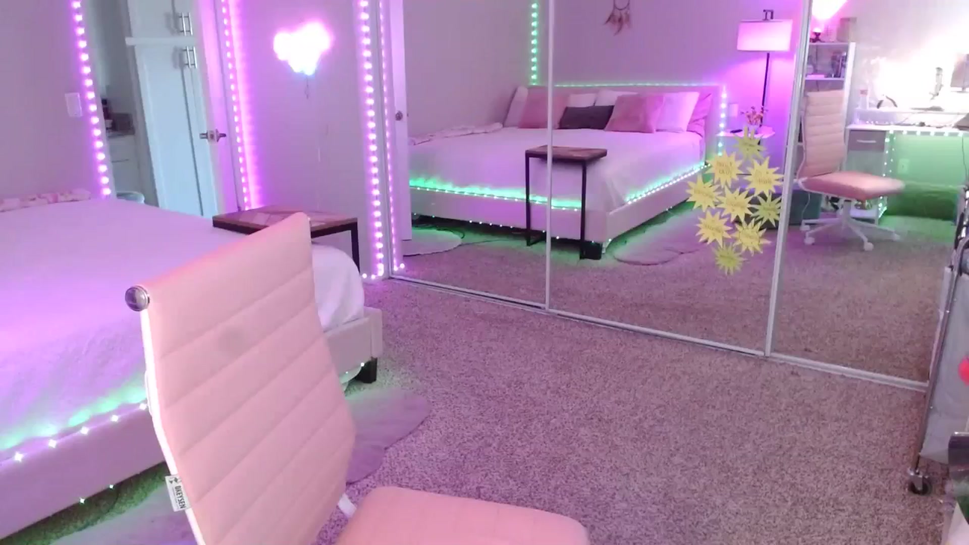 Gallery image thumbnail from AvaMonroe_'s myfreecams stream on, 08/30/2023, 05:12 image 5 of 20