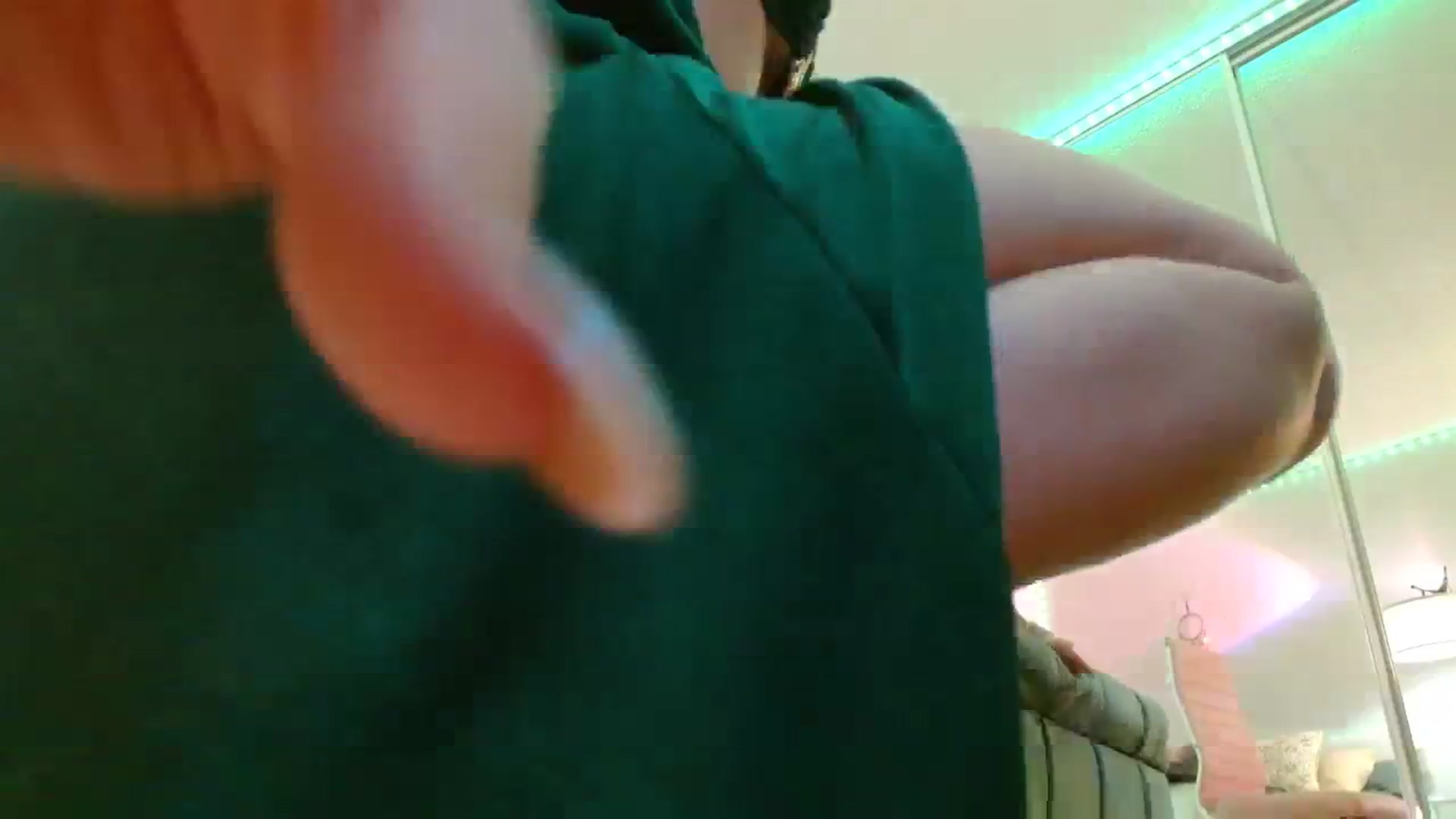 Gallery image thumbnail from AvaMonroe_'s myfreecams stream on, 09/19/2023, 06:43 image 19 of 20