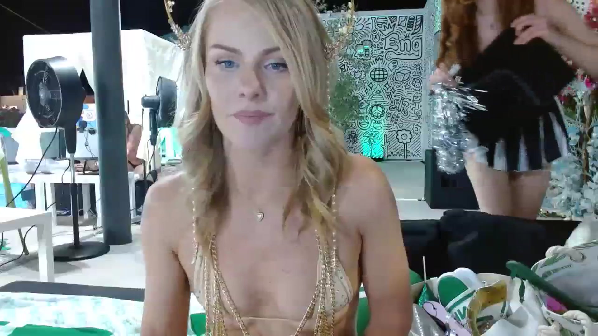 Gallery image thumbnail from AvaMonroe_'s myfreecams stream on, 10/10/2023, 06:53 image 12 of 20