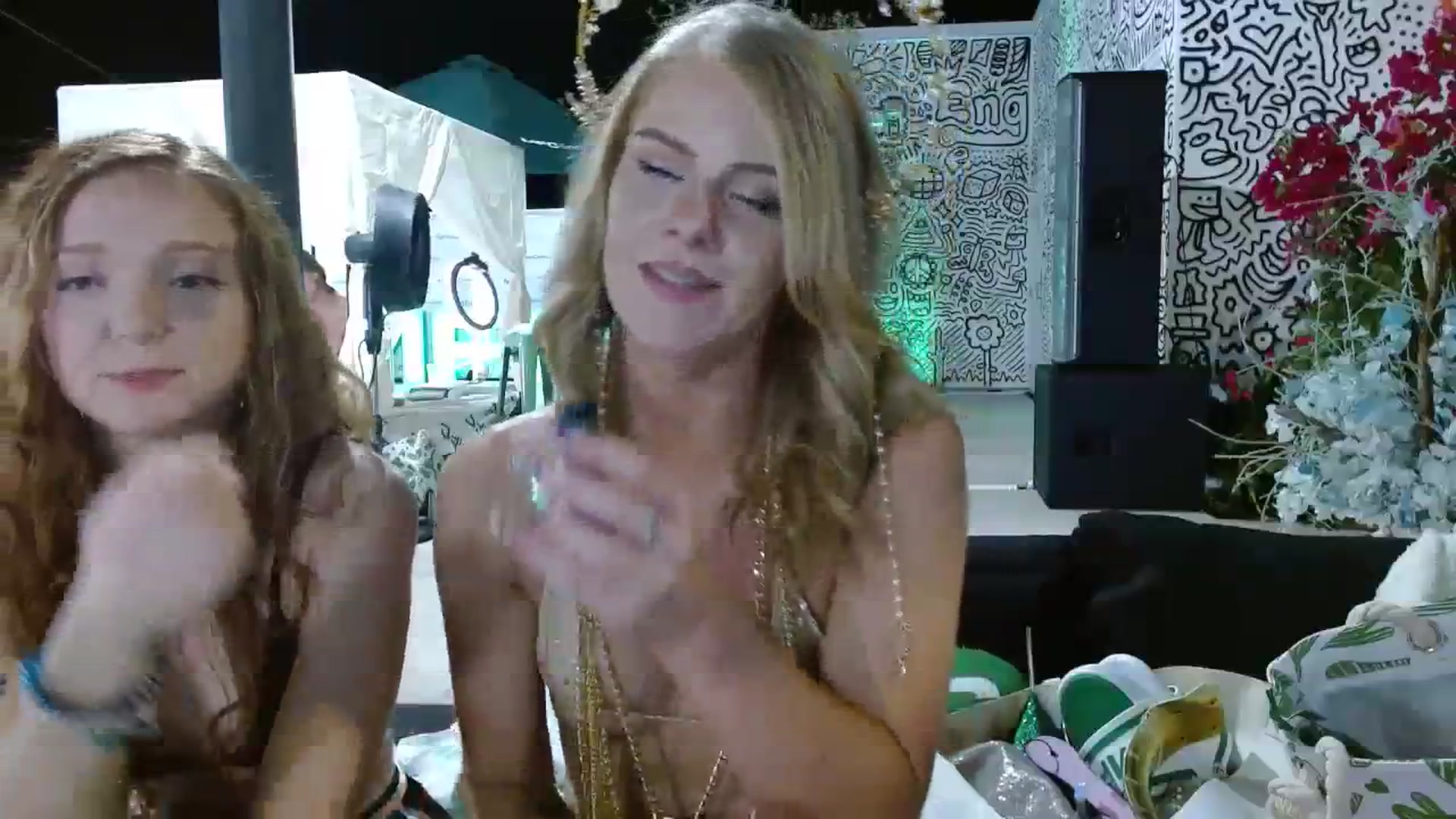 Gallery image thumbnail from AvaMonroe_'s myfreecams stream on, 10/10/2023, 06:53 image 14 of 20
