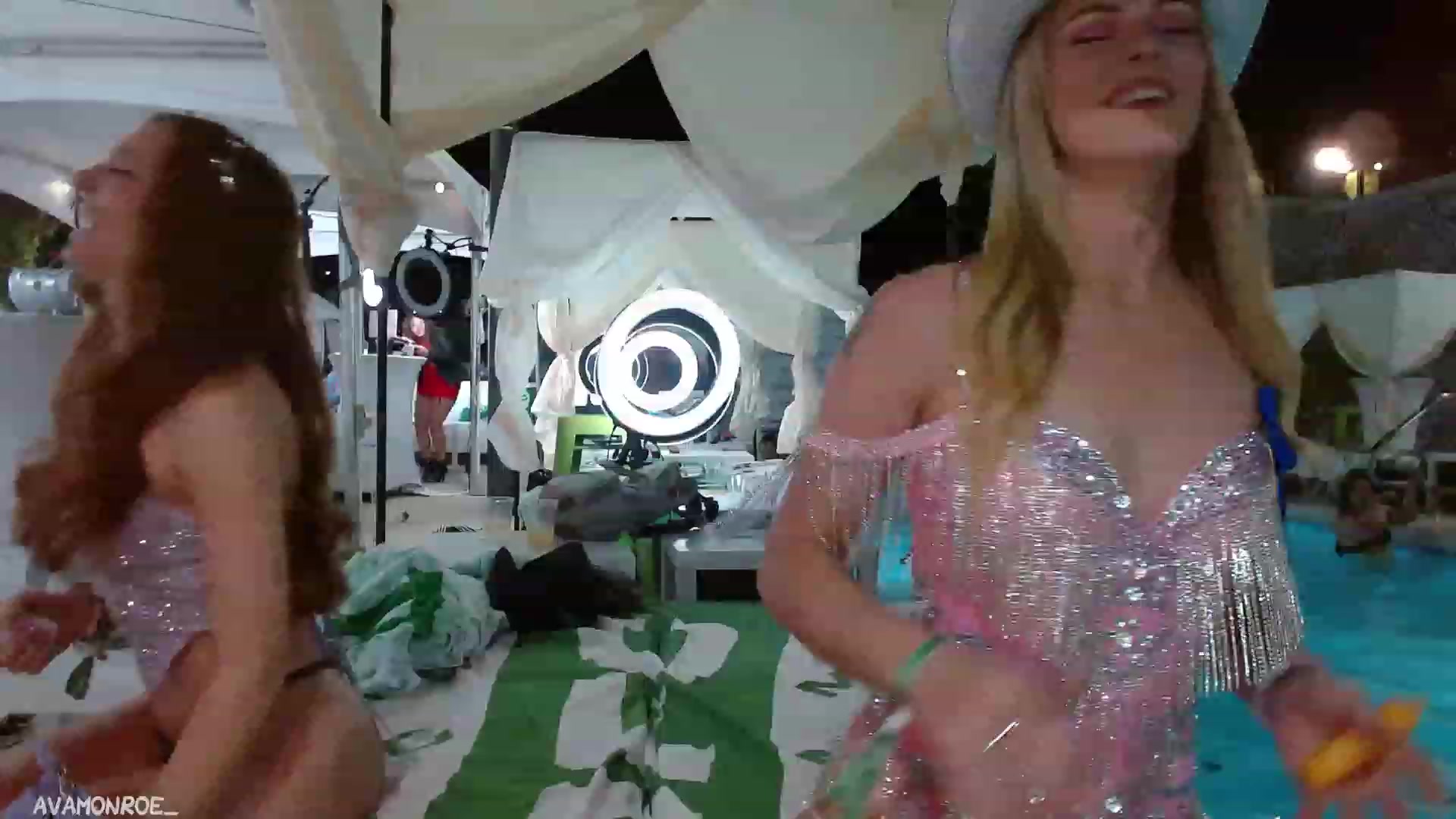 Gallery image thumbnail from AvaMonroe_'s myfreecams stream on, 10/12/2023, 07:17 image 20 of 20