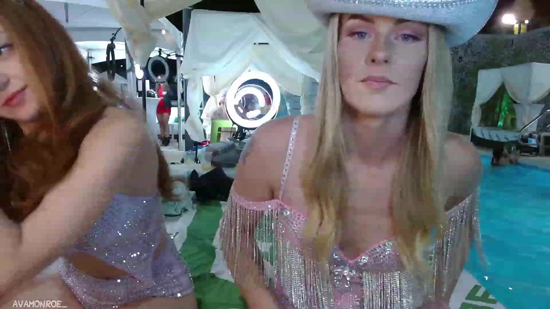Gallery image thumbnail from AvaMonroe_'s myfreecams stream on, 10/12/2023, 07:17 image 12 of 20