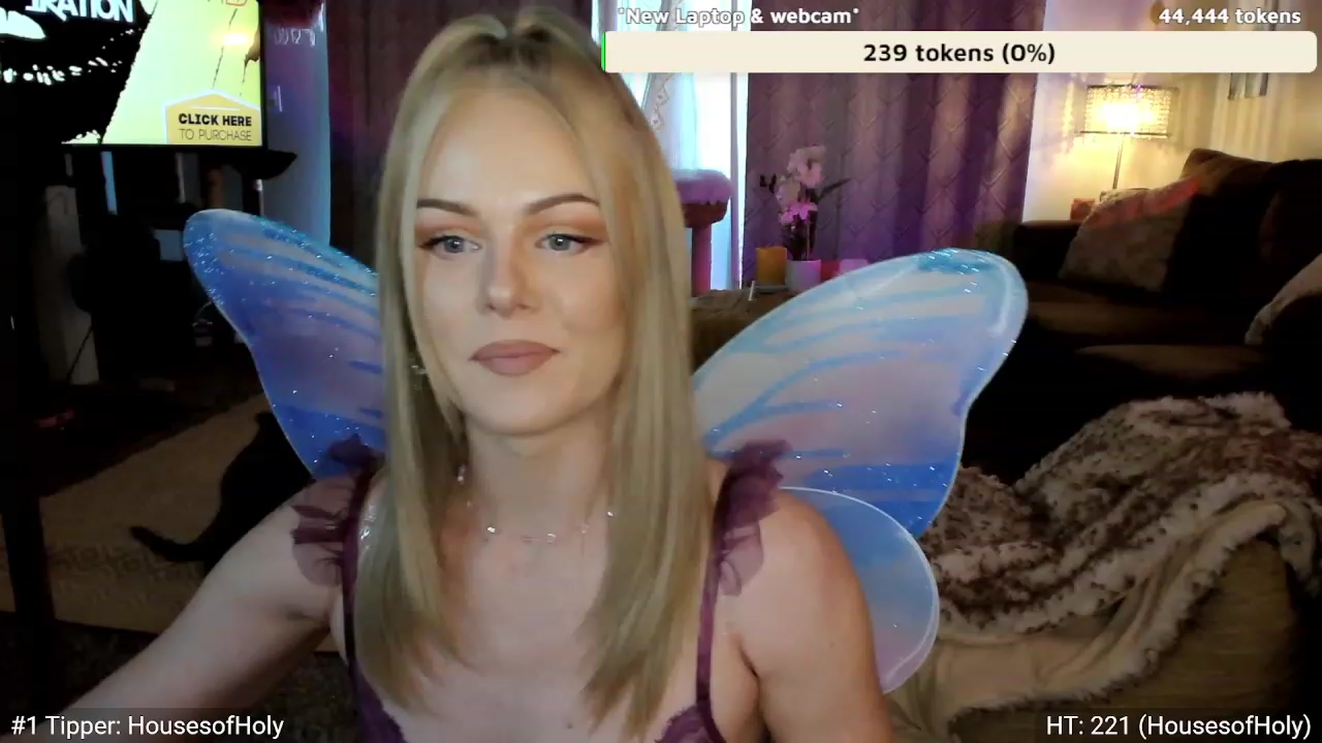 Gallery image thumbnail from AvaMonroe_'s myfreecams stream on, 10/18/2023, 24:57 image 15 of 20
