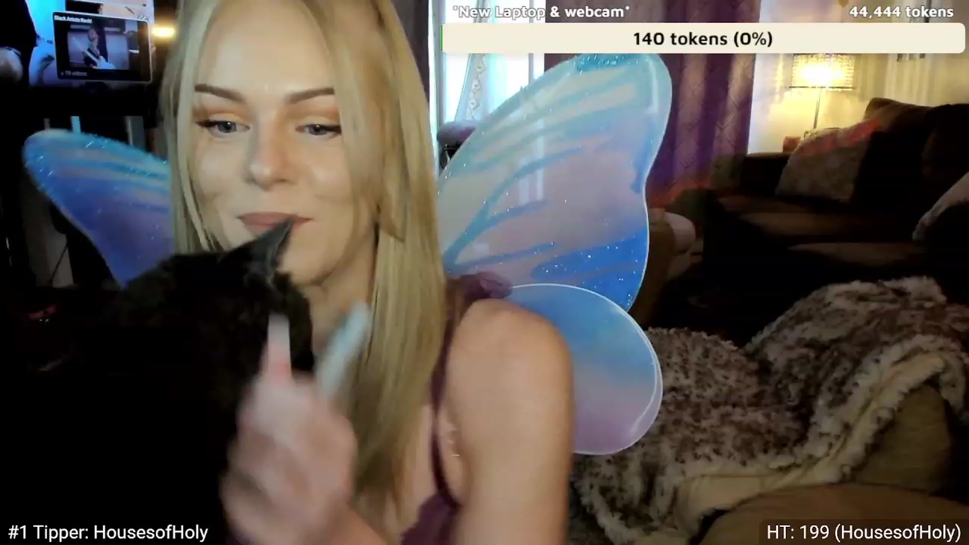 Gallery image thumbnail from AvaMonroe_'s myfreecams stream on, 10/18/2023, 24:57 image 3 of 20