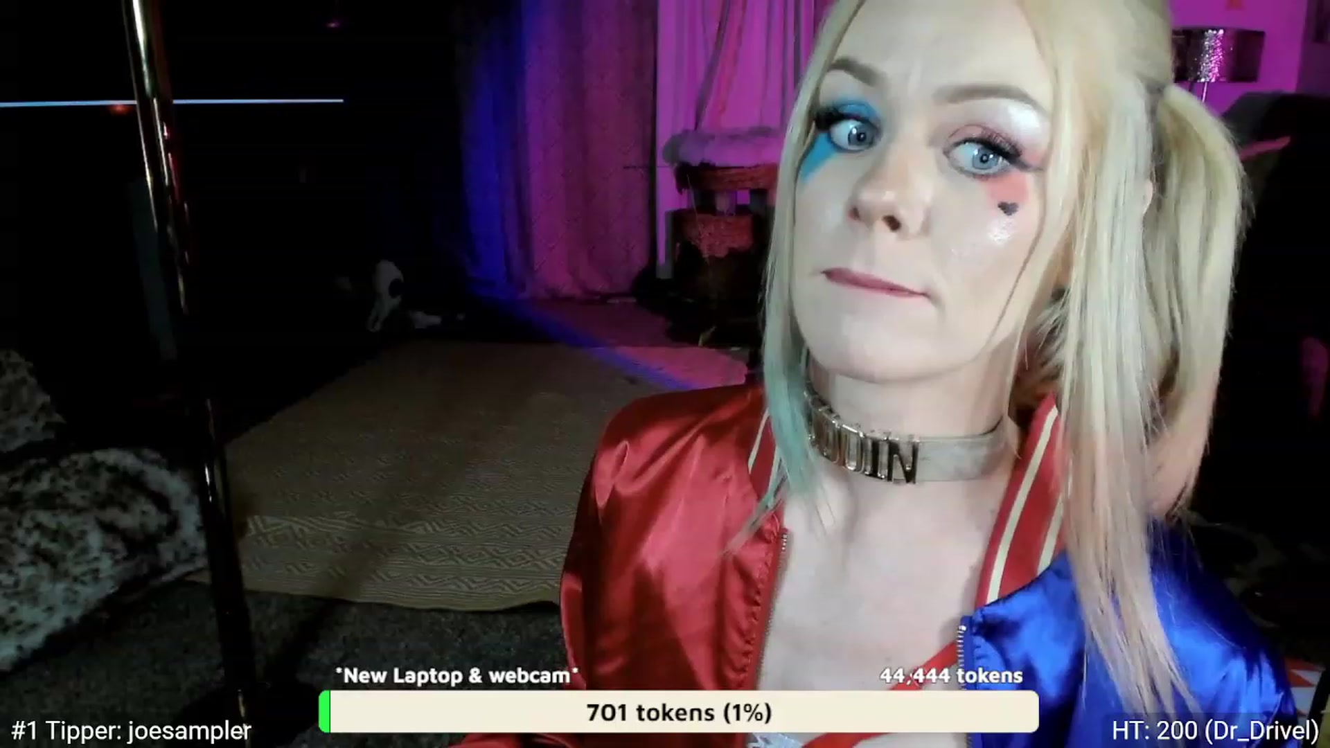 Gallery image thumbnail from AvaMonroe_'s myfreecams stream on, 10/19/2023, 03:08 image 11 of 20