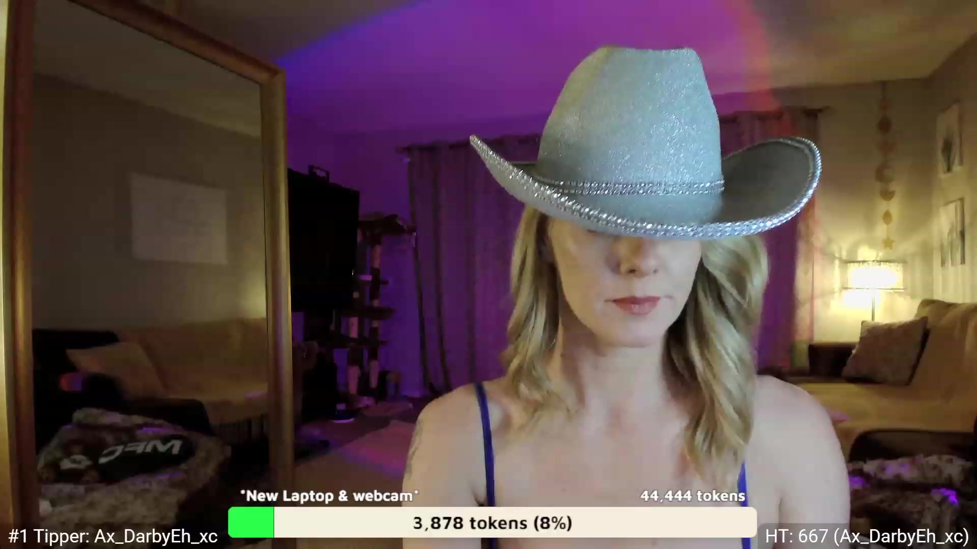 Gallery image thumbnail from AvaMonroe_'s myfreecams stream on, 10/21/2023, 08:42 image 14 of 20