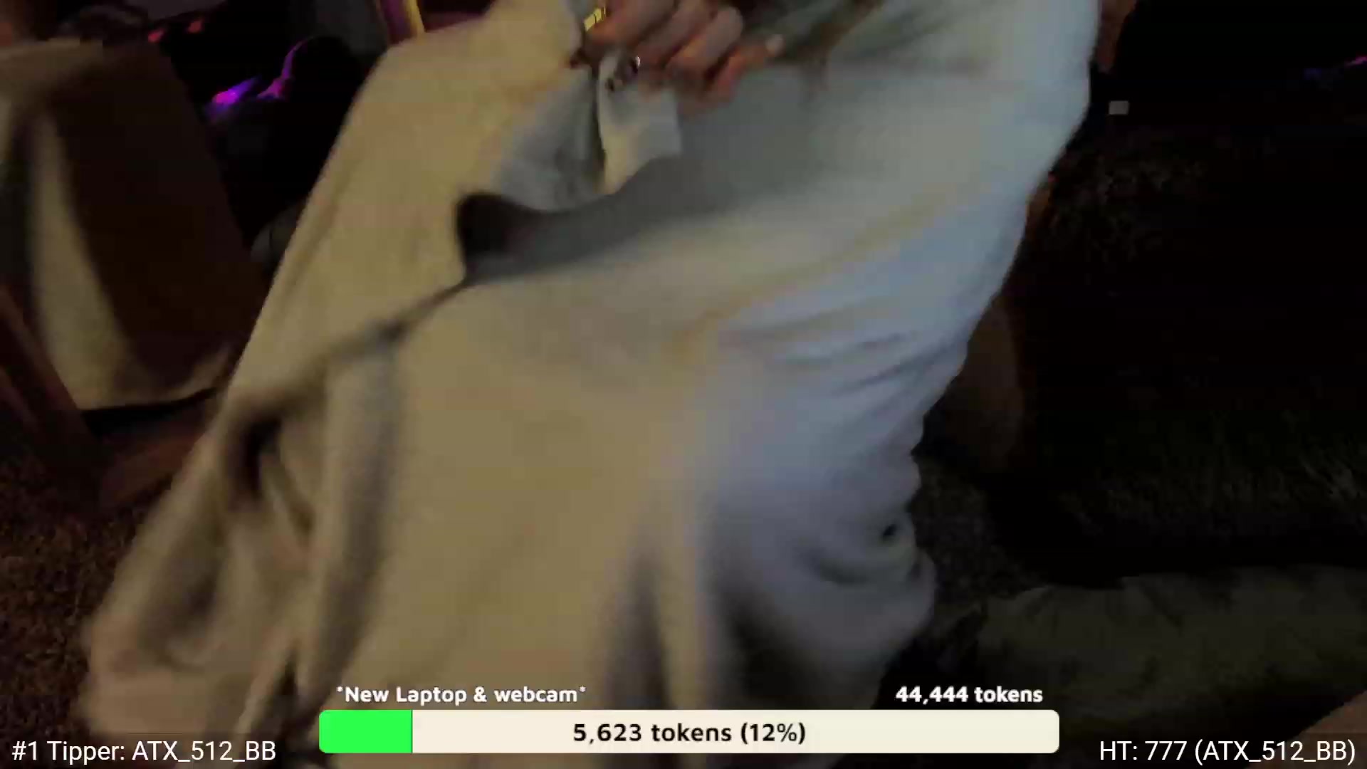 Gallery image thumbnail from AvaMonroe_'s myfreecams stream on, 10/21/2023, 13:00 image 5 of 20