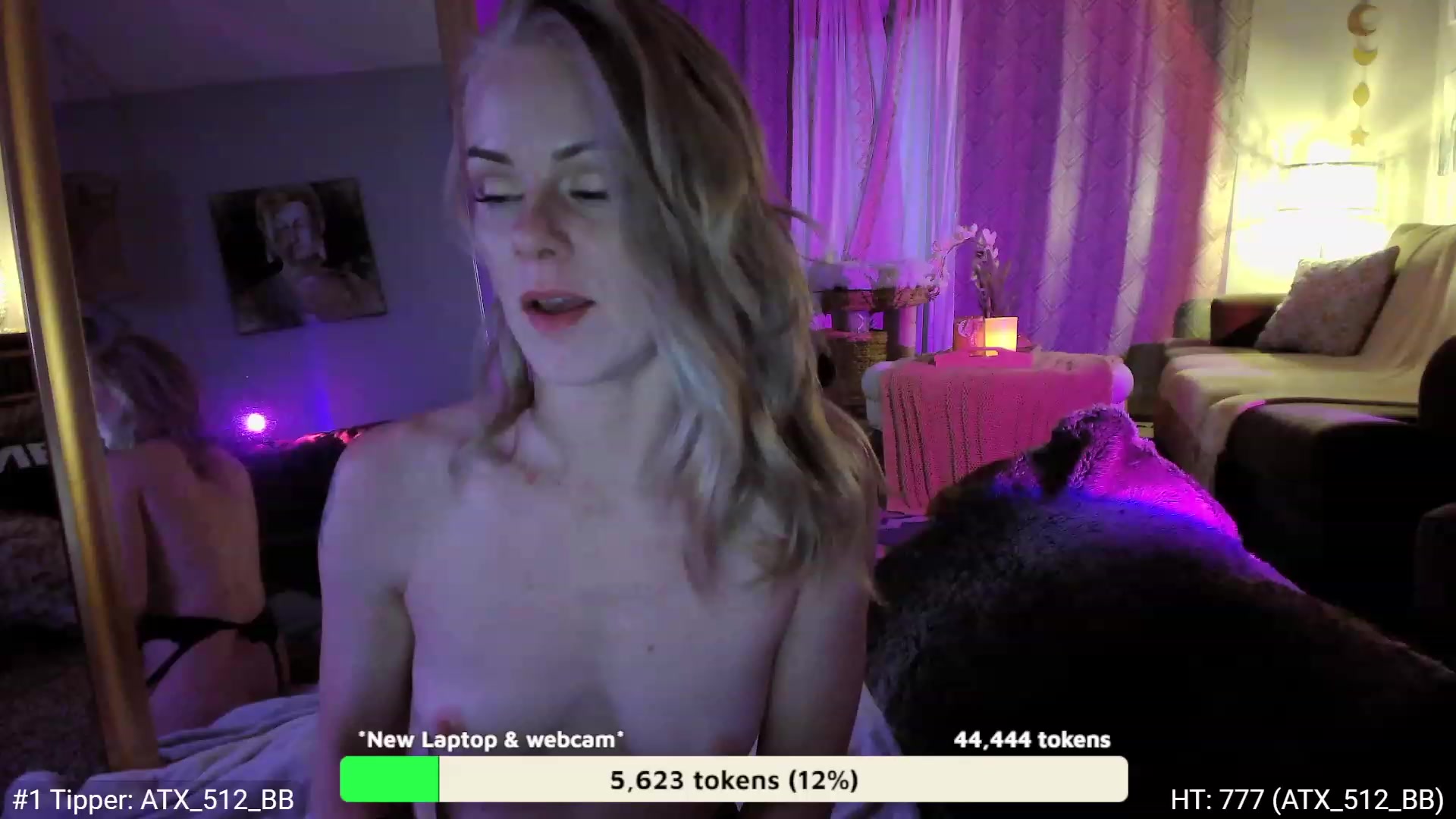 Gallery image thumbnail from AvaMonroe_'s myfreecams stream on, 10/21/2023, 13:52 image 15 of 20