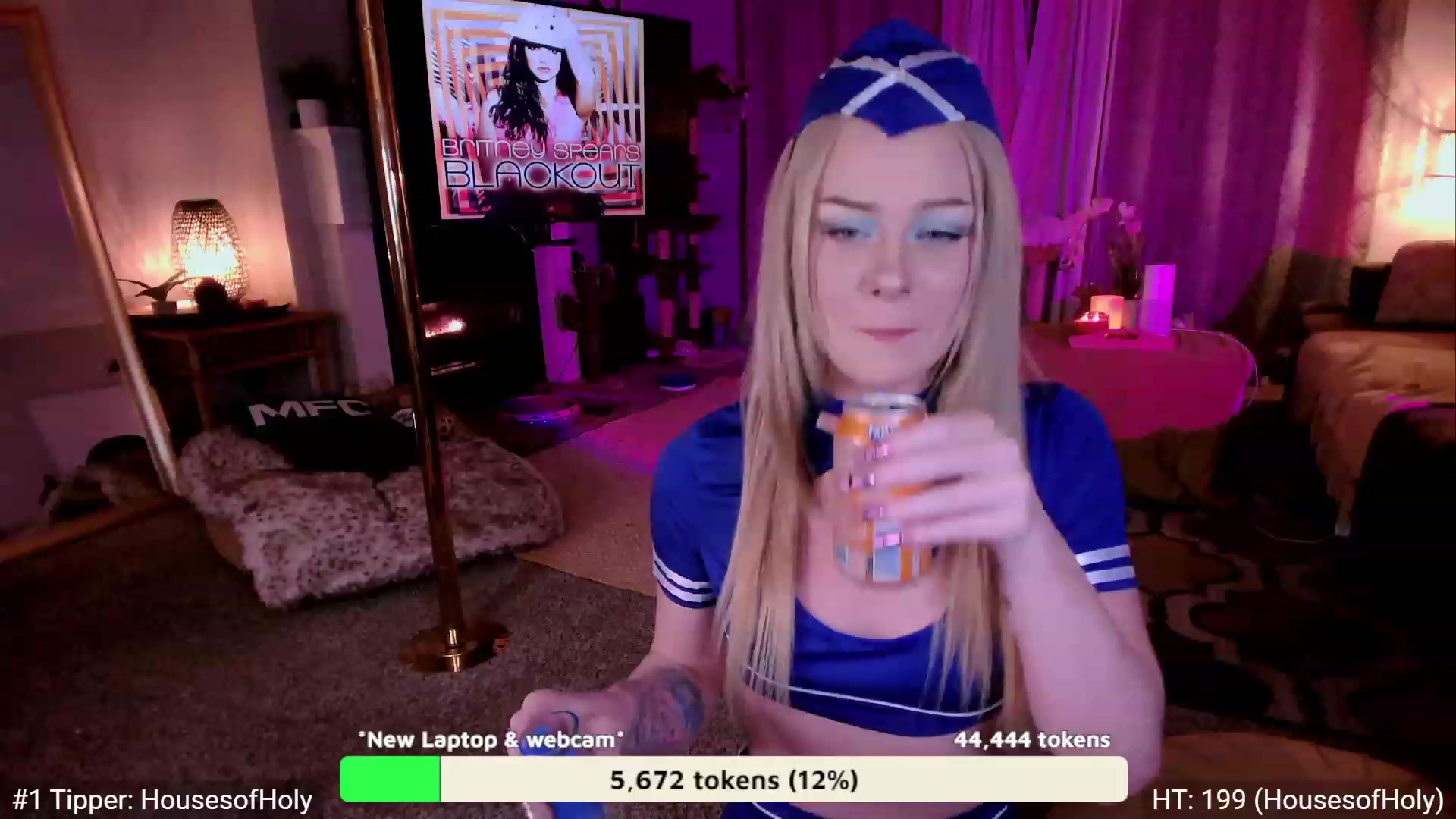 Gallery image thumbnail from AvaMonroe_'s myfreecams stream on, 10/24/2023, 03:58 image 7 of 20