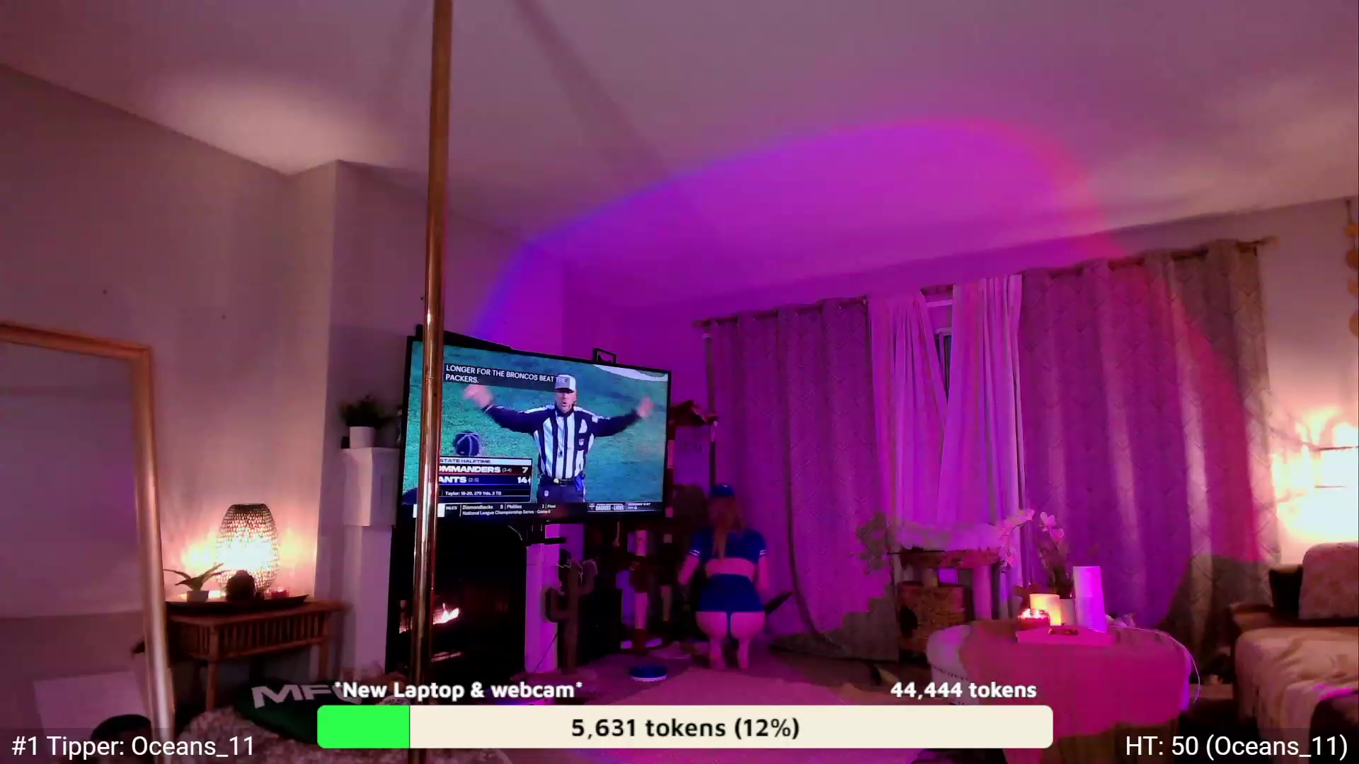 Gallery image thumbnail from AvaMonroe_'s myfreecams stream on, 10/24/2023, 03:58 image 3 of 20