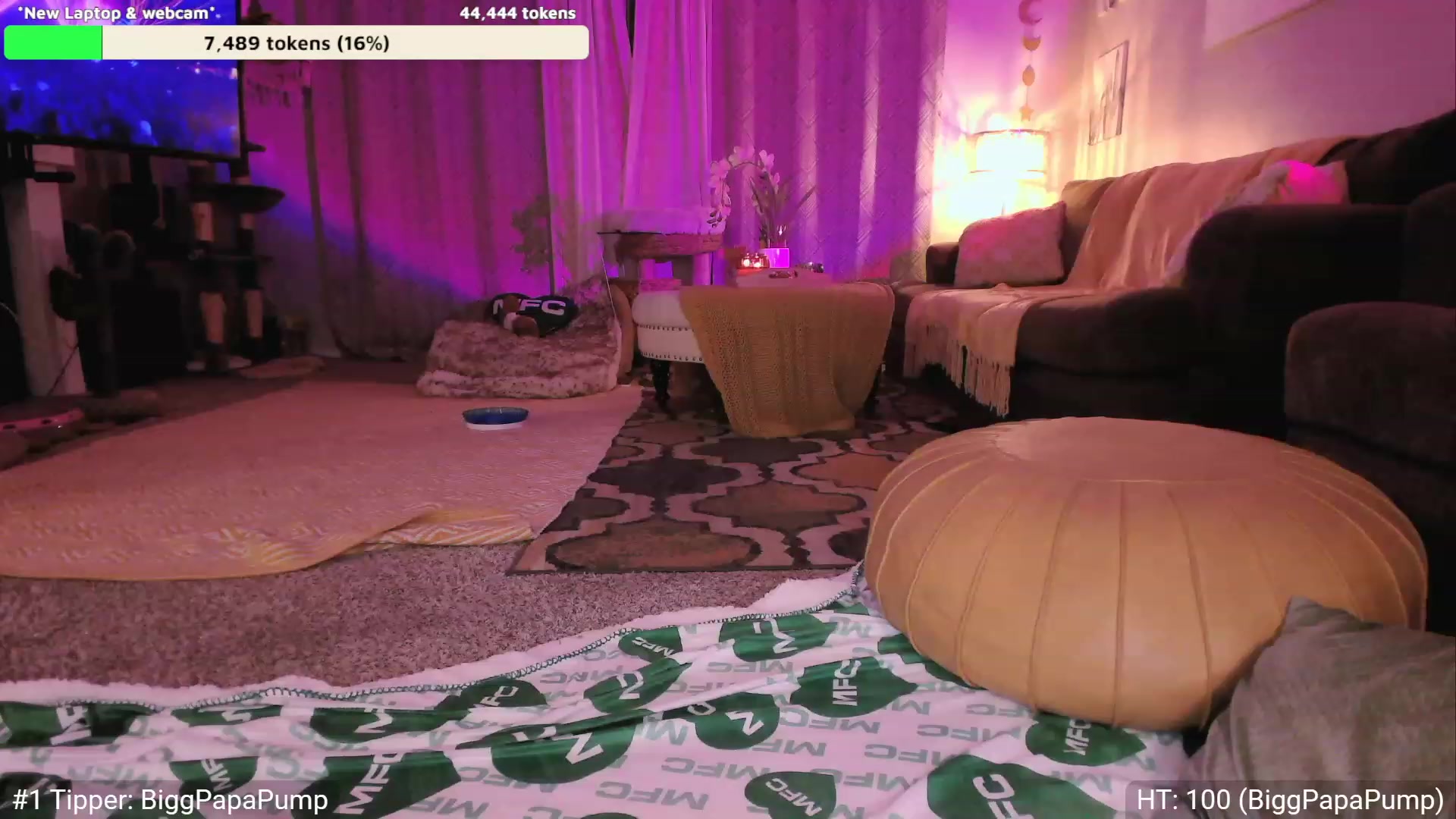 Gallery image thumbnail from AvaMonroe_'s myfreecams stream on, 10/26/2023, 08:22 image 11 of 20