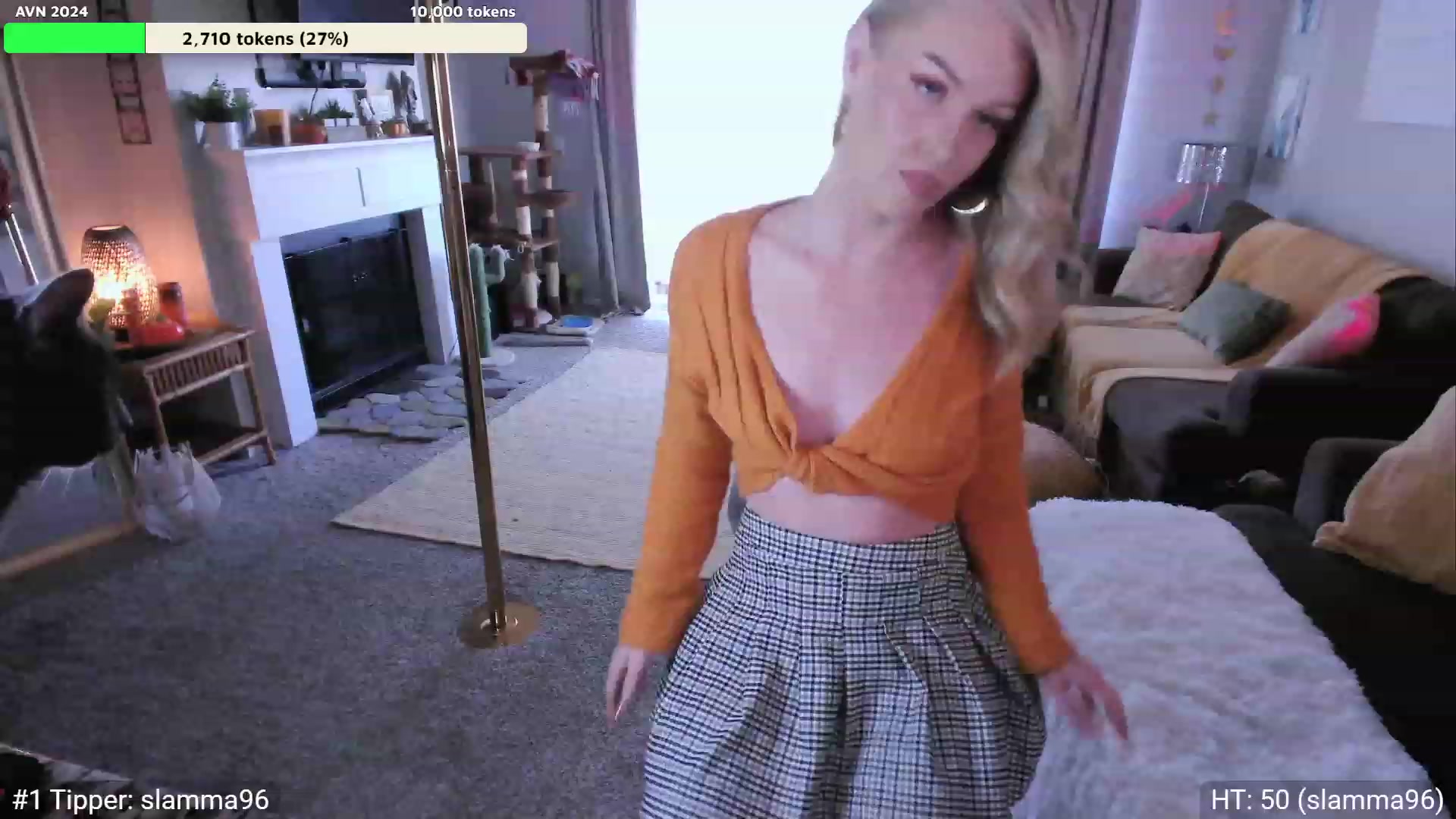 Gallery image thumbnail from AvaMonroe_'s myfreecams stream on, 11/08/2023, 24:01 image 1 of 20
