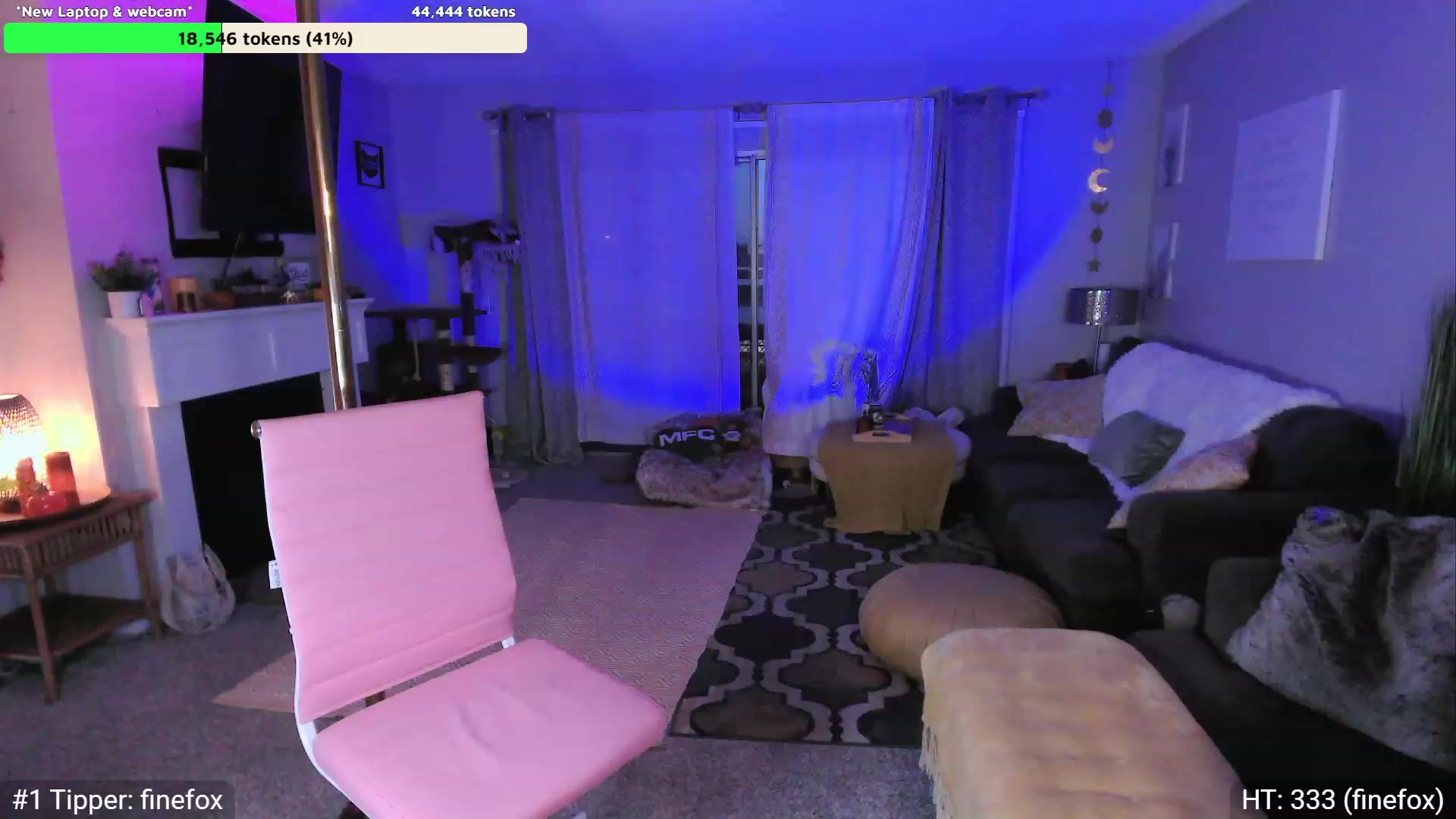Gallery image thumbnail from AvaMonroe_'s myfreecams stream on, 11/15/2023, 02:29 image 9 of 20