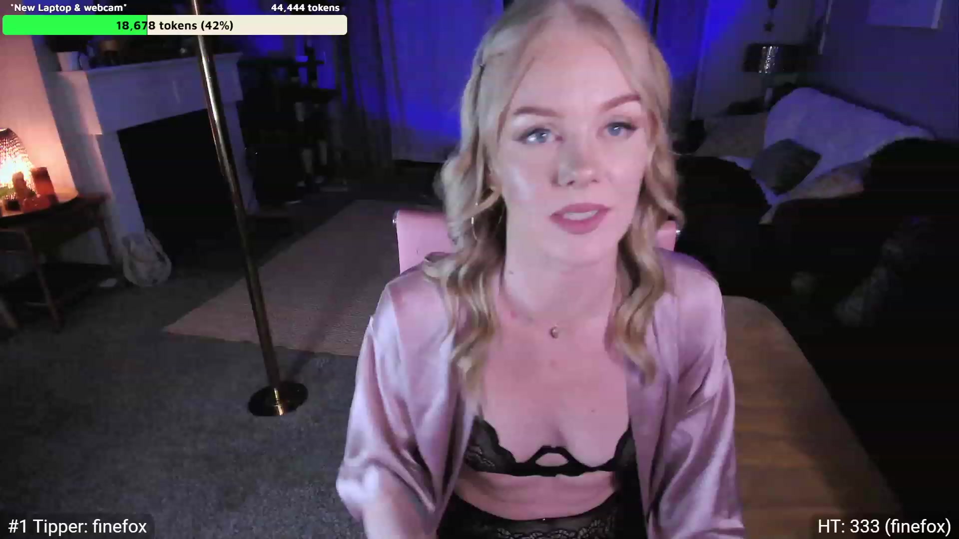 Gallery image thumbnail from AvaMonroe_'s myfreecams stream on, 11/15/2023, 02:29 image 16 of 20