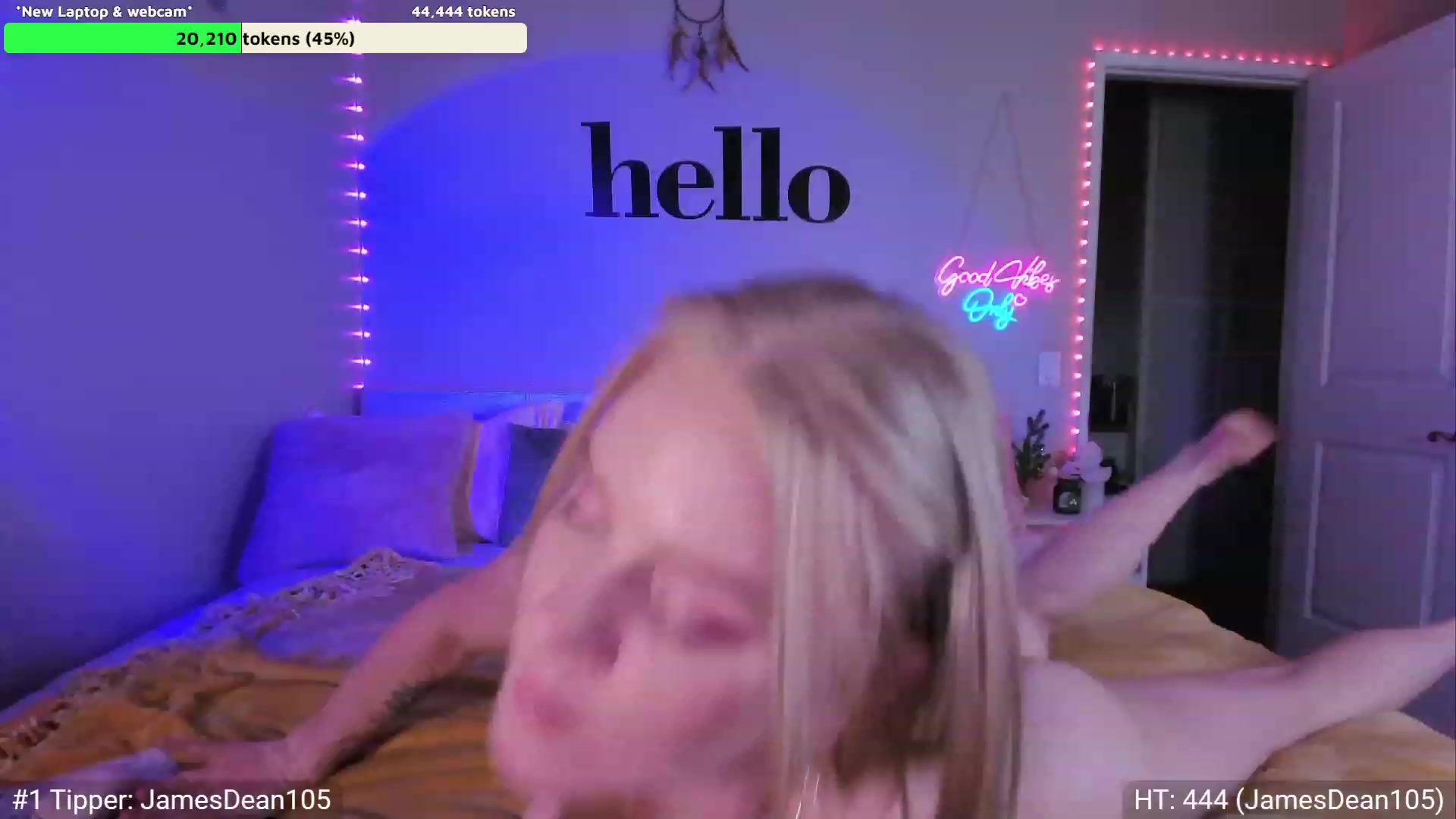 Gallery image thumbnail from AvaMonroe_'s myfreecams stream on, 11/17/2023, 07:38 image 6 of 20