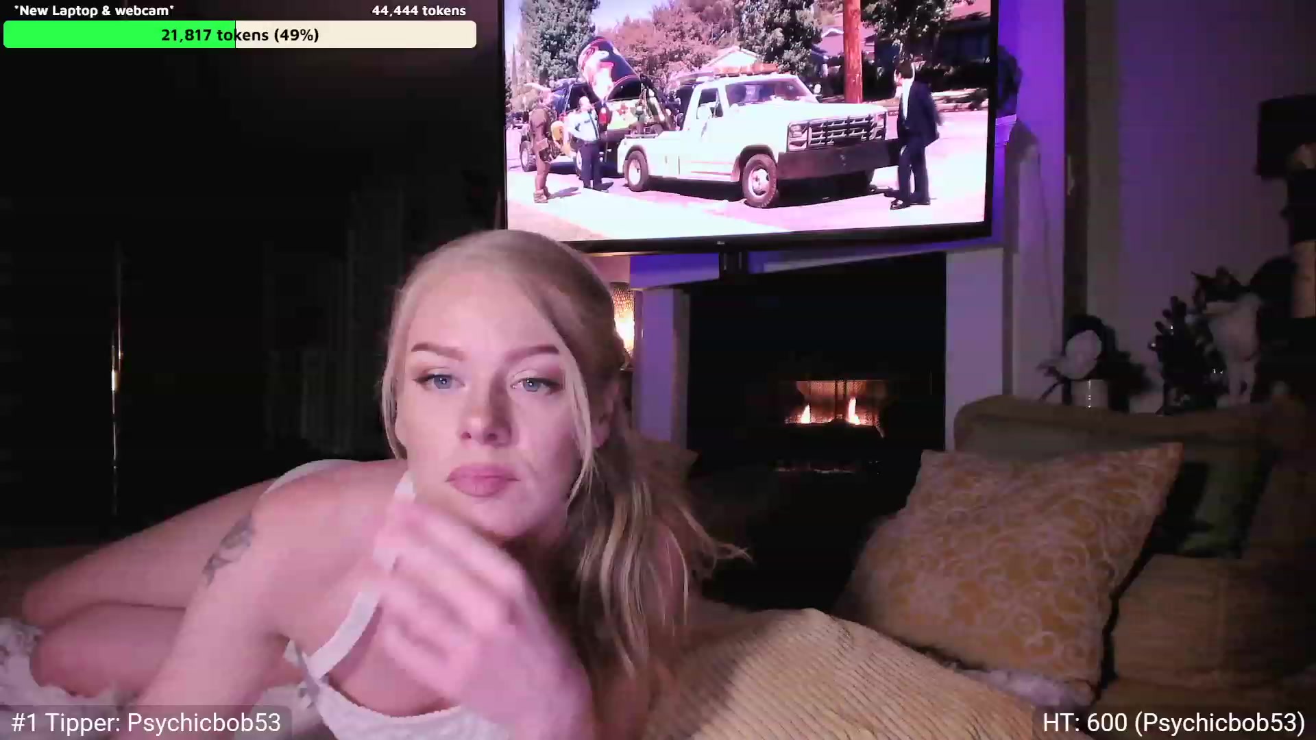 Gallery image thumbnail from AvaMonroe_'s myfreecams stream on, 11/21/2023, 02:21 image 2 of 20