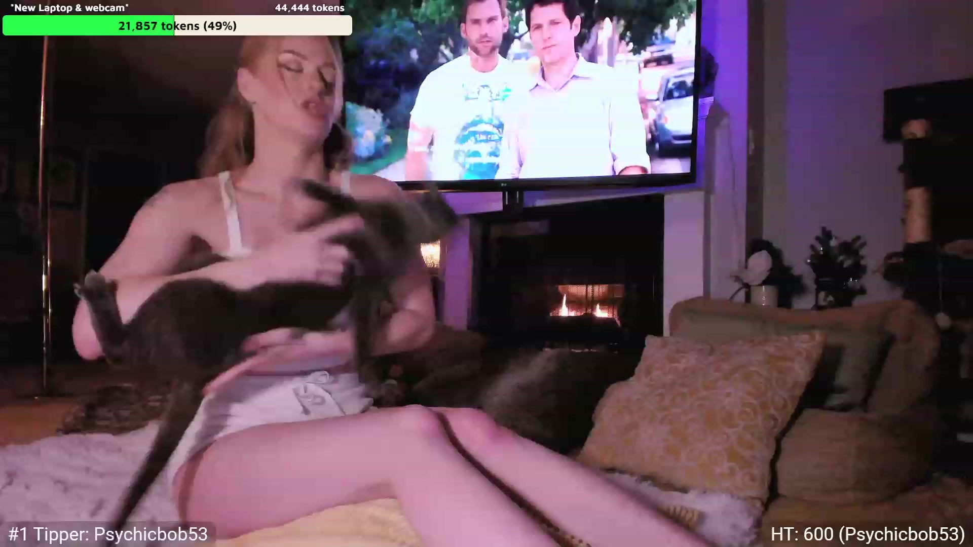 Gallery image thumbnail from AvaMonroe_'s myfreecams stream on, 11/21/2023, 02:21 image 8 of 20