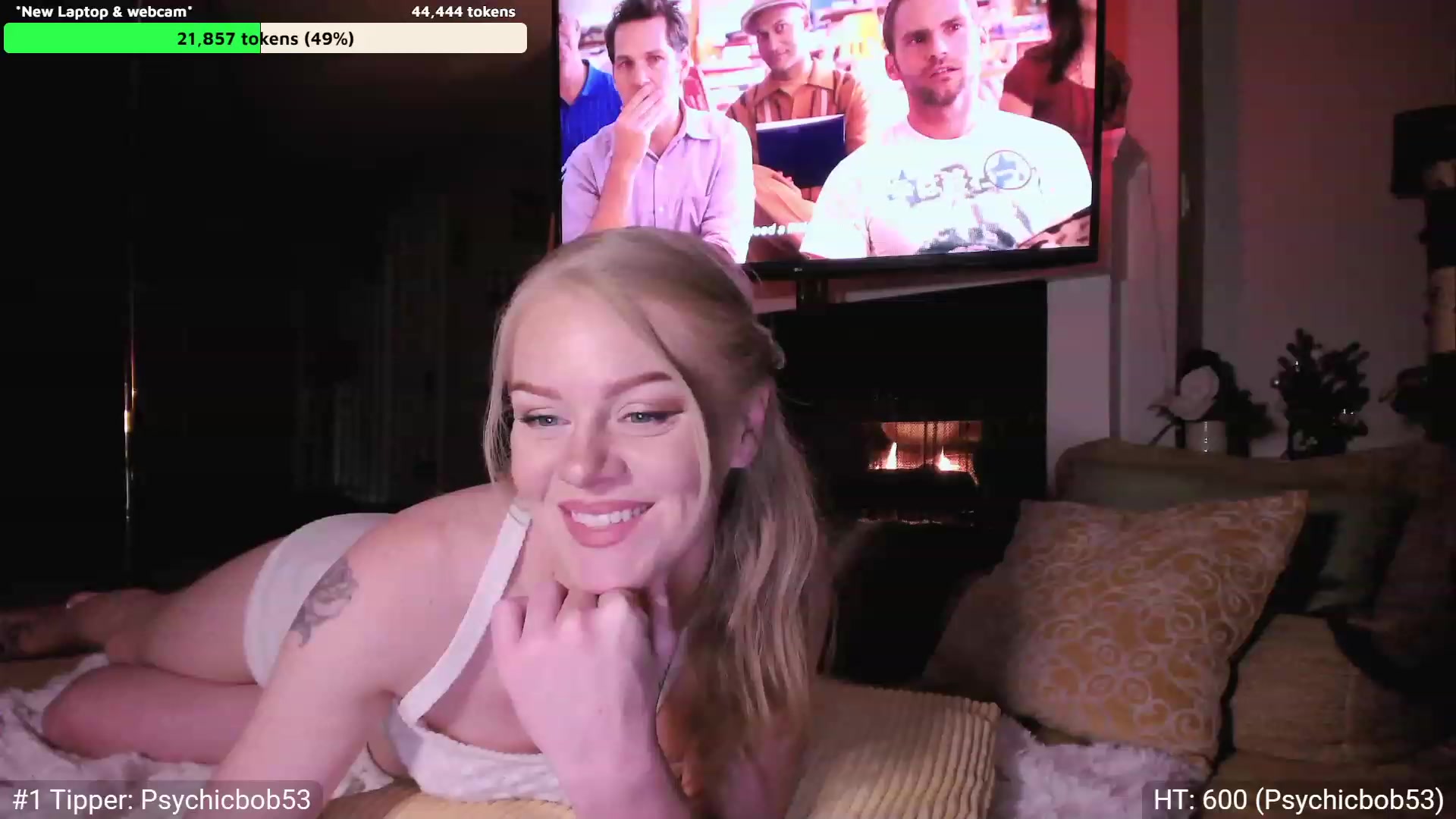 Gallery image thumbnail from AvaMonroe_'s myfreecams stream on, 11/21/2023, 02:21 image 3 of 20