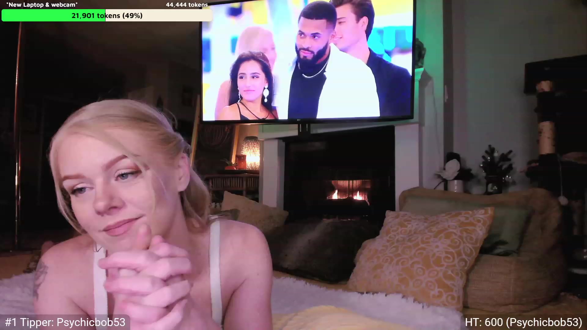 Gallery image thumbnail from AvaMonroe_'s myfreecams stream on, 11/21/2023, 02:21 image 19 of 20