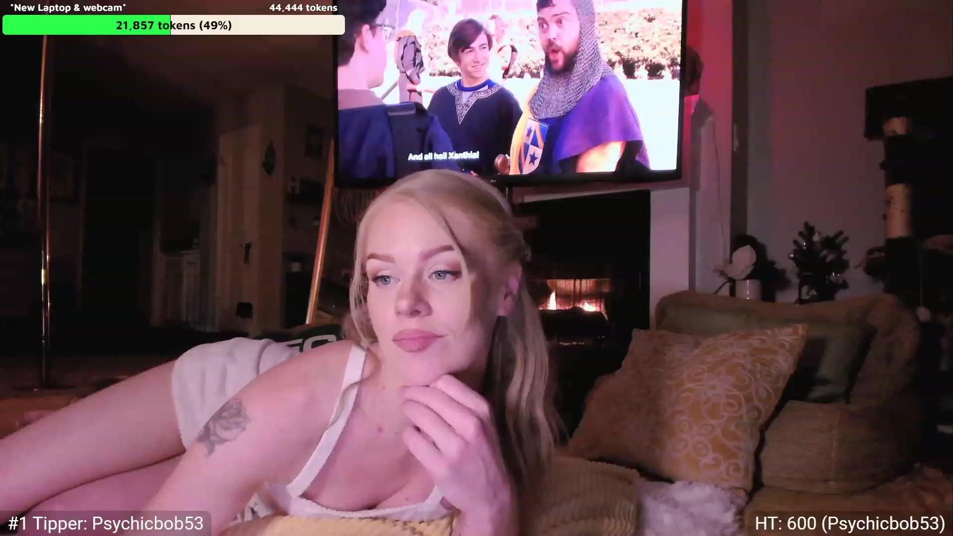Gallery image thumbnail from AvaMonroe_'s myfreecams stream on, 11/21/2023, 02:21 image 6 of 20