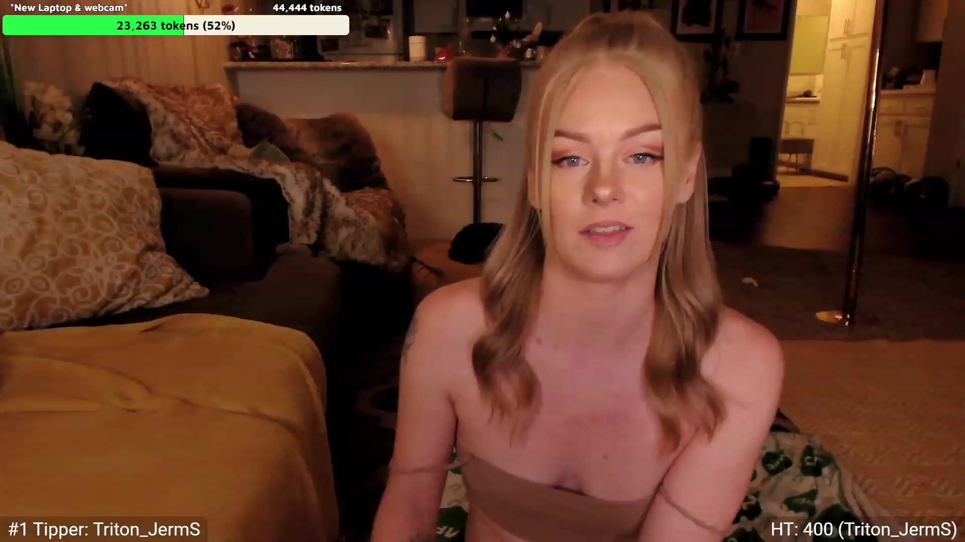 Gallery image thumbnail from AvaMonroe_'s myfreecams stream on, 11/23/2023, 03:07 image 20 of 20