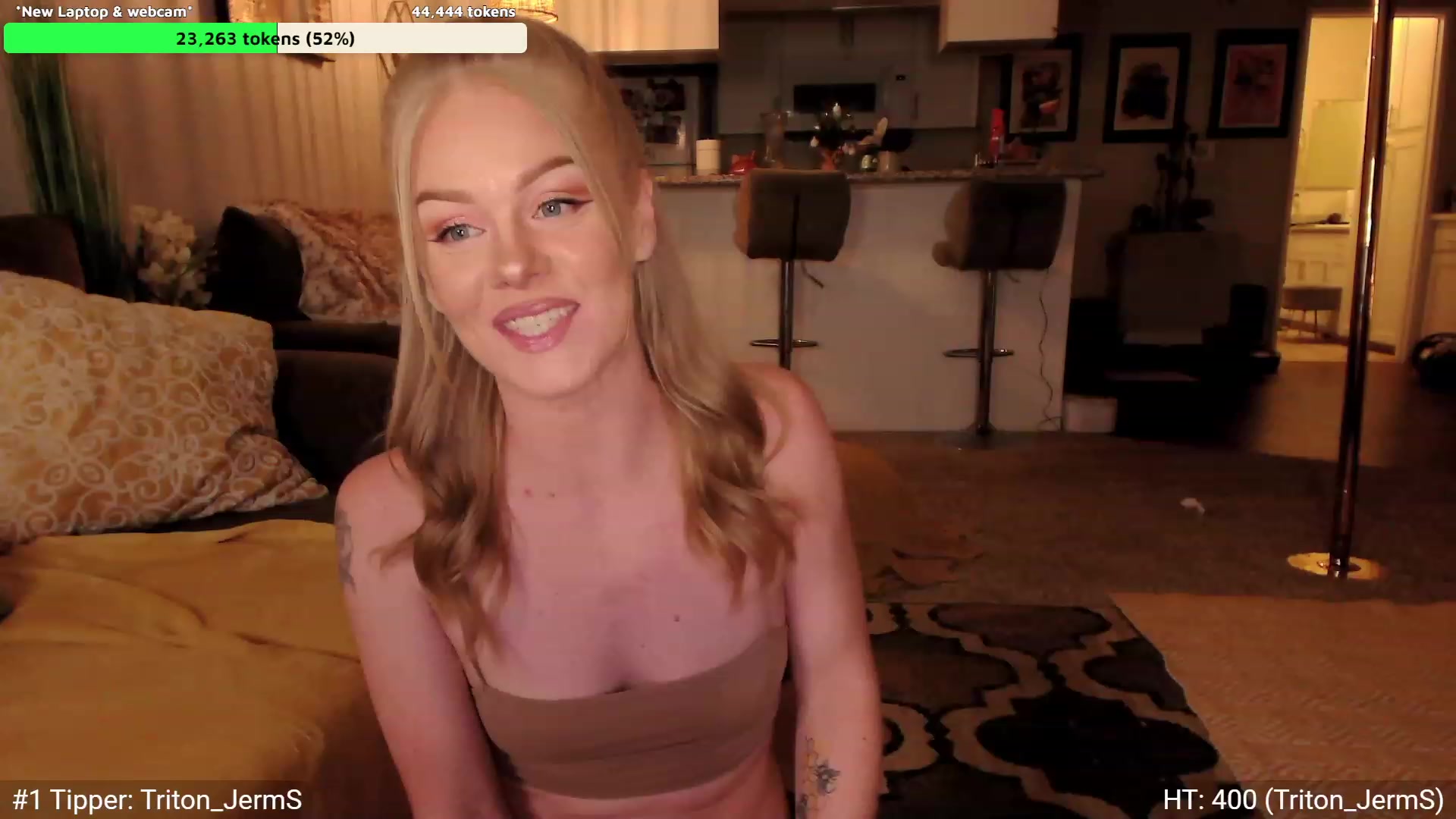 Gallery image thumbnail from AvaMonroe_'s myfreecams stream on, 11/23/2023, 03:07 image 14 of 20