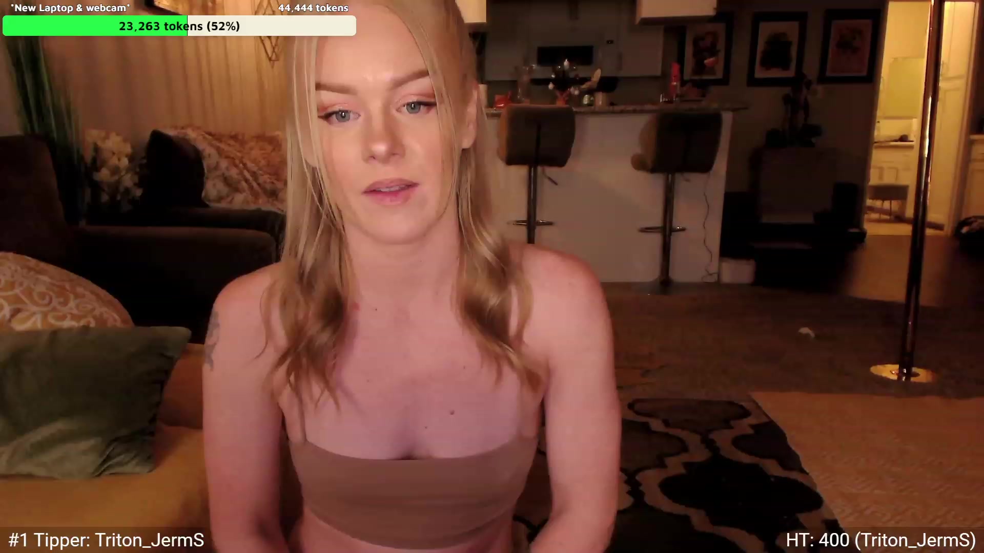Gallery image thumbnail from AvaMonroe_'s myfreecams stream on, 11/23/2023, 03:07 image 13 of 20